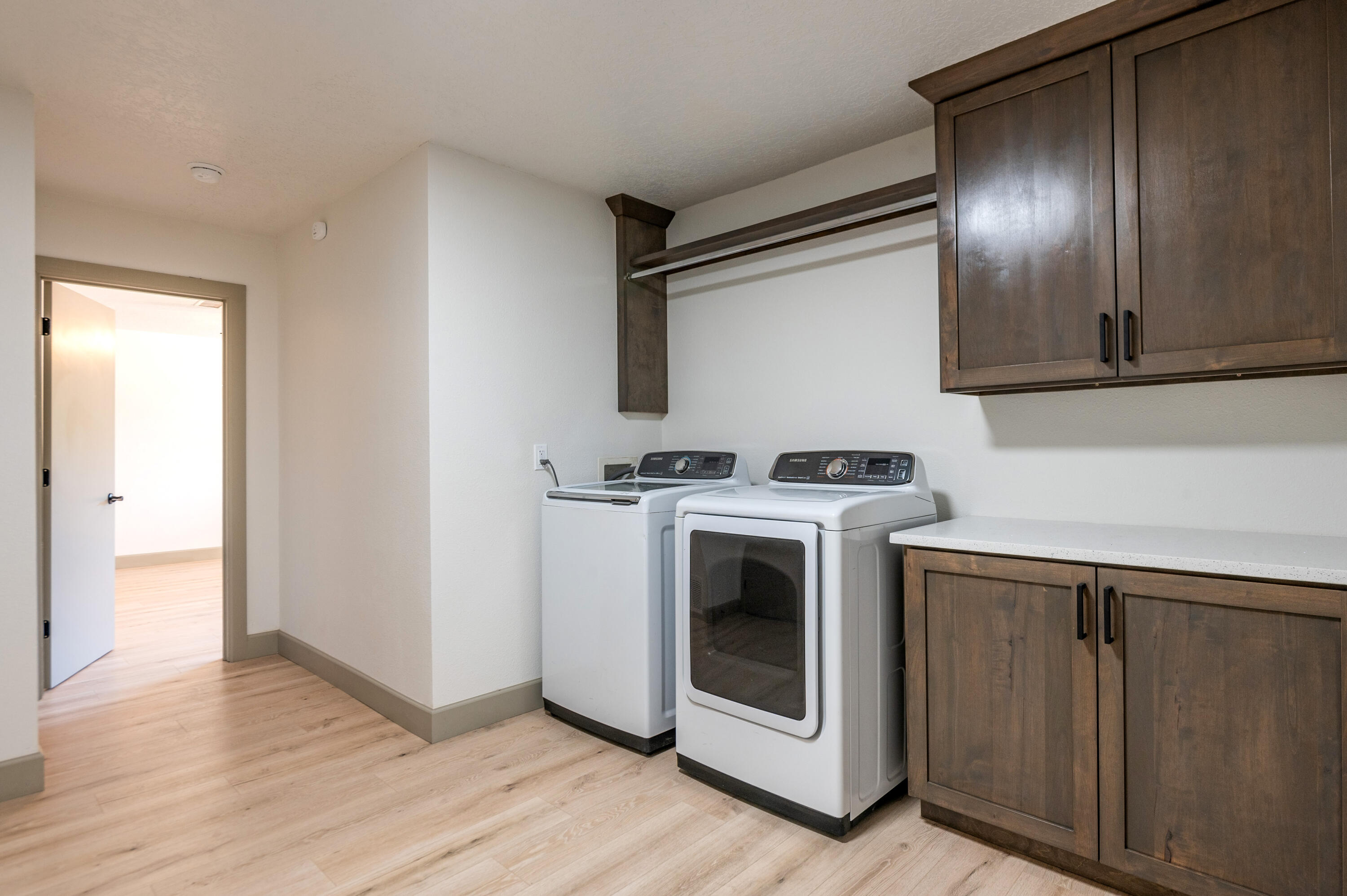7015 Lantern Road Northeast Albuquerque, NM 87109 - Photo 36 of 44 Gallery Image 36