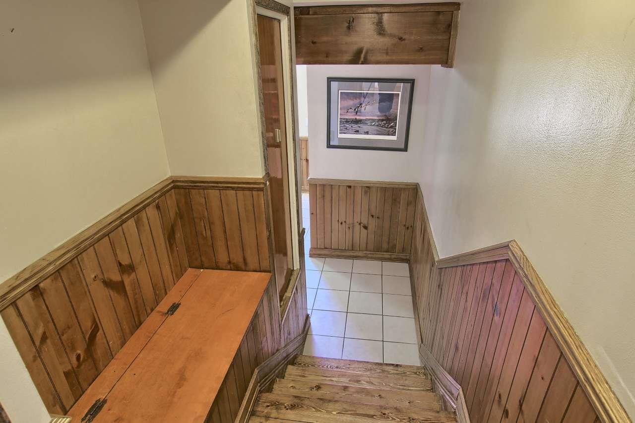 4143 Marsh Road Kingsley, MI 49649 - Photo 20 of 45 1800851-19.JPG