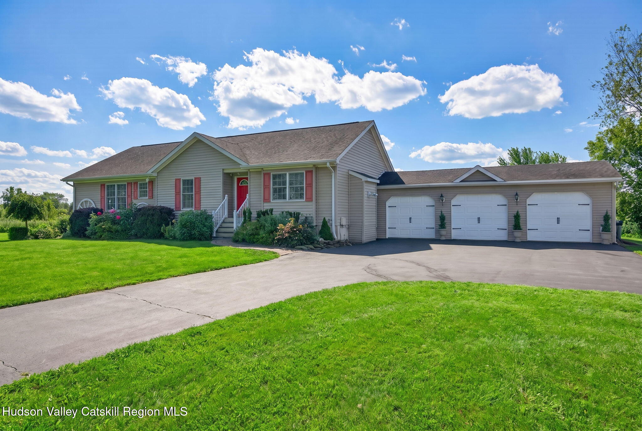 865 Farm To Market Road Athens, NY 12015 - Photo 1 of 48 ext (1)