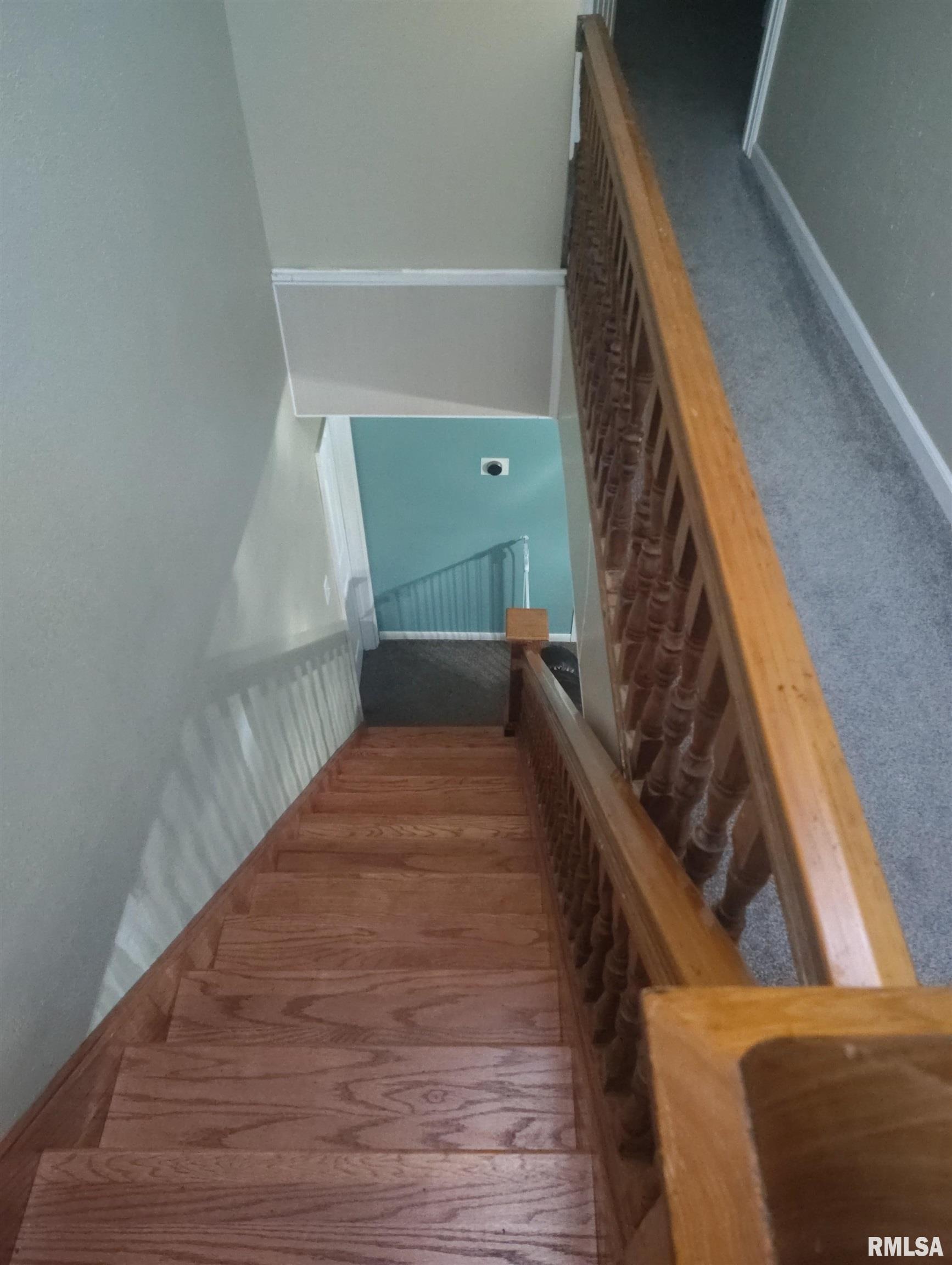 362 East Ash Street Canton, IL 61520 - Photo 27 of 56