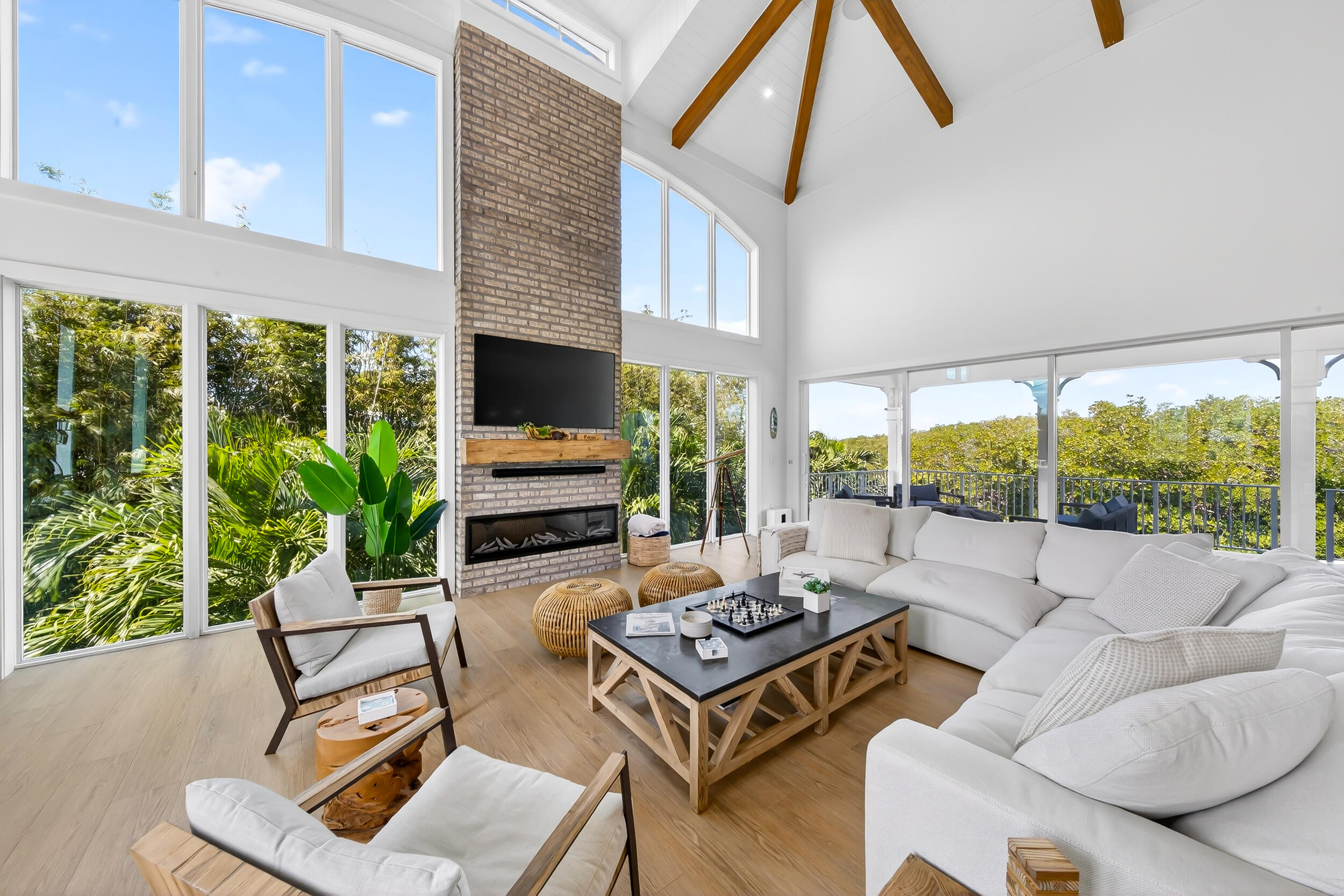 146 Mockingbird Road Tavernier, FL 33070 - Photo 12 of 50 44_kvm03772
