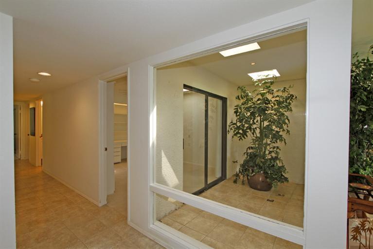 58 La Ronda Drive Rancho Mirage, CA 92270 - Photo 11 of 25 Additional Photo