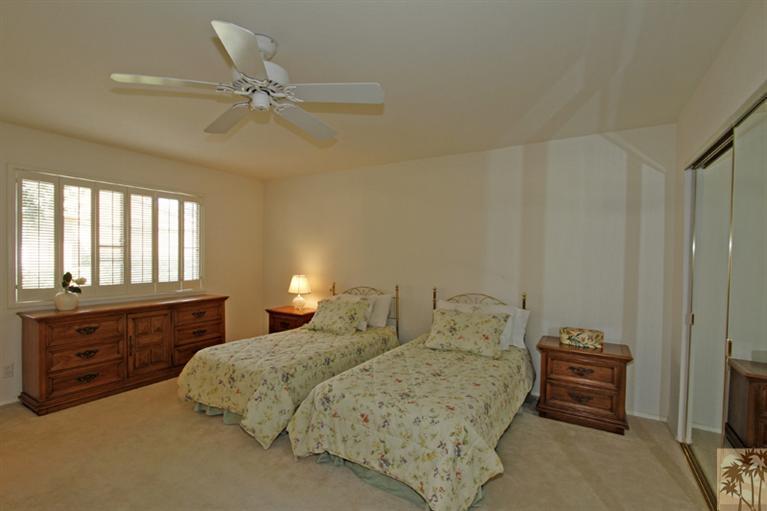 58 La Ronda Drive Rancho Mirage, CA 92270 - Photo 12 of 25 Additional Photo