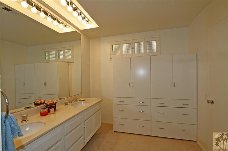 58 La Ronda Drive Rancho Mirage, CA 92270 - Photo 13 of 25 Additional Photo