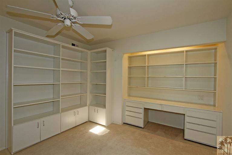 58 La Ronda Drive Rancho Mirage, CA 92270 - Photo 15 of 25 Additional Photo