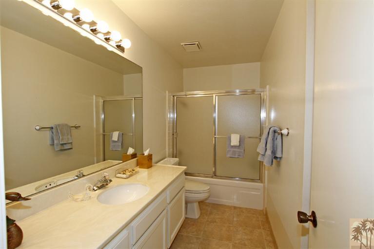 58 La Ronda Drive Rancho Mirage, CA 92270 - Photo 16 of 25 Additional Photo