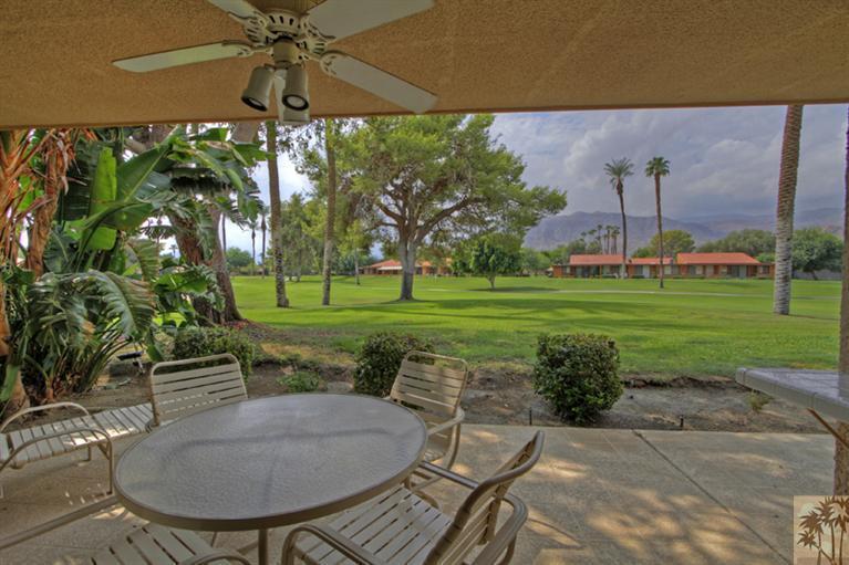 58 La Ronda Drive Rancho Mirage, CA 92270 - Photo 17 of 25 Additional Photo
