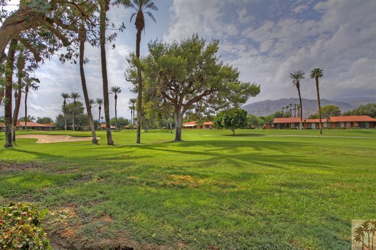 58 La Ronda Drive Rancho Mirage, CA 92270 - Photo 18 of 25 Additional Photo