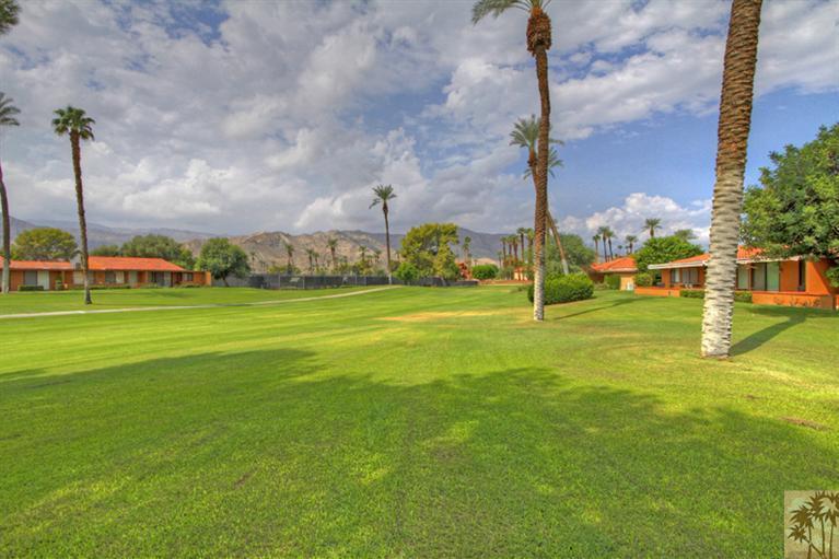 58 La Ronda Drive Rancho Mirage, CA 92270 - Photo 19 of 25 Additional Photo