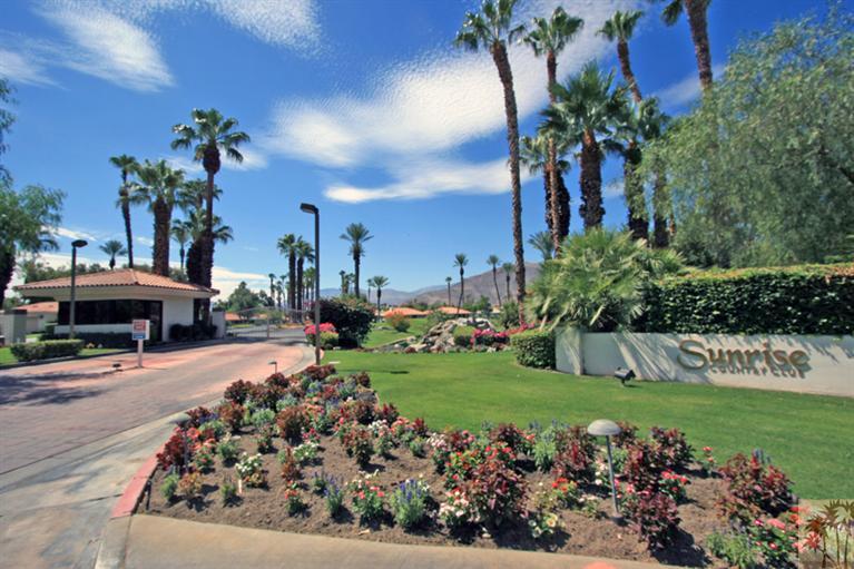 58 La Ronda Drive Rancho Mirage, CA 92270 - Photo 20 of 25 Additional Photo