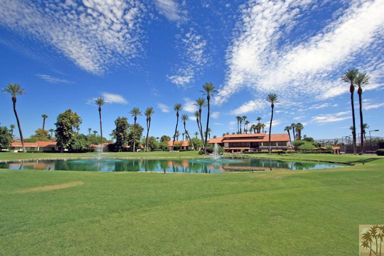 58 La Ronda Drive Rancho Mirage, CA 92270 - Photo 21 of 25 Additional Photo