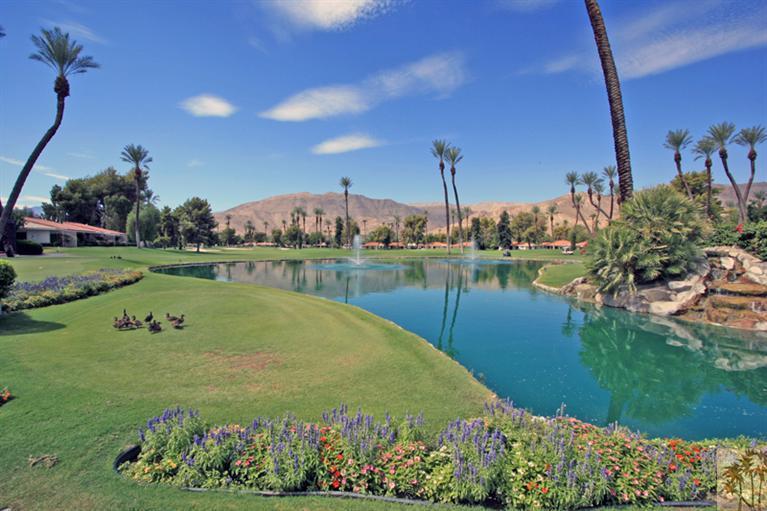 58 La Ronda Drive Rancho Mirage, CA 92270 - Photo 22 of 25 Additional Photo