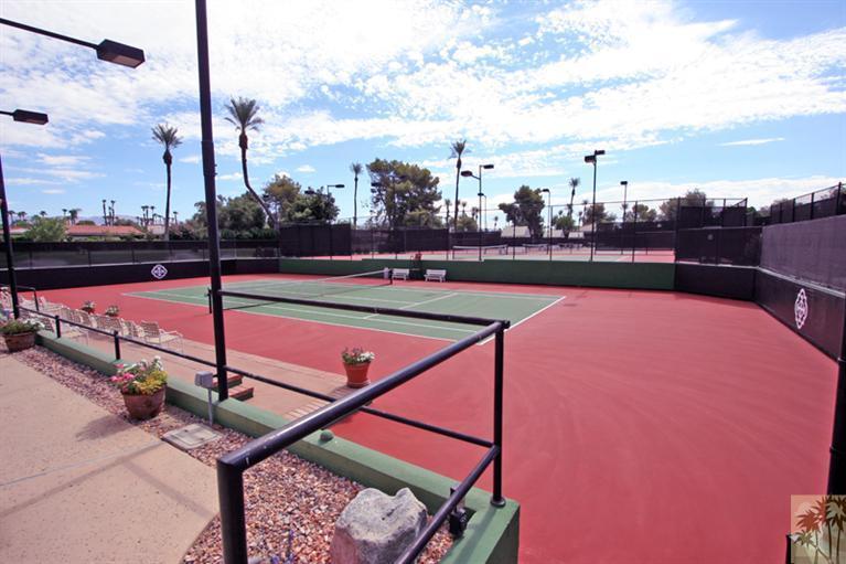58 La Ronda Drive Rancho Mirage, CA 92270 - Photo 23 of 25 Additional Photo