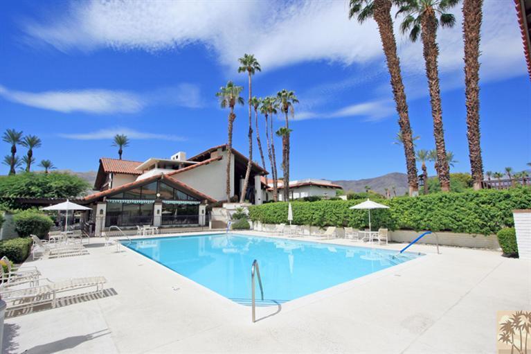 58 La Ronda Drive Rancho Mirage, CA 92270 - Photo 24 of 25 Additional Photo