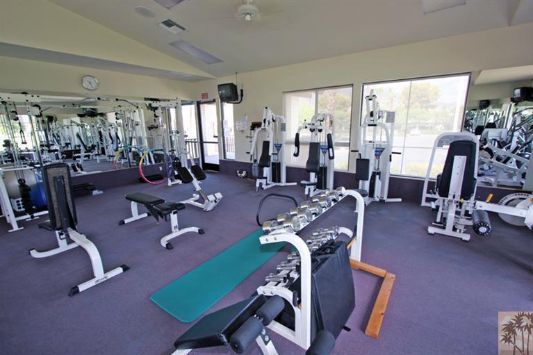 58 La Ronda Drive Rancho Mirage, CA 92270 - Photo 25 of 25 Additional Photo