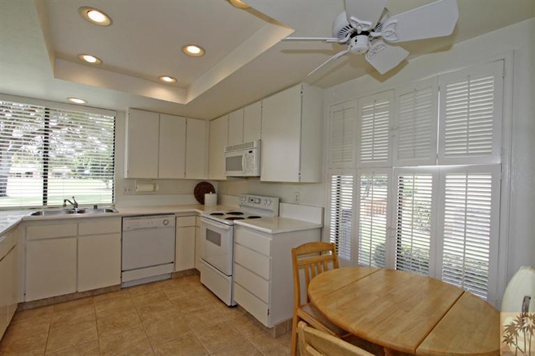 58 La Ronda Drive Rancho Mirage, CA 92270 - Photo 9 of 25 Additional Photo