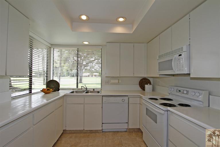 58 La Ronda Drive Rancho Mirage, CA 92270 - Photo 10 of 25 Additional Photo
