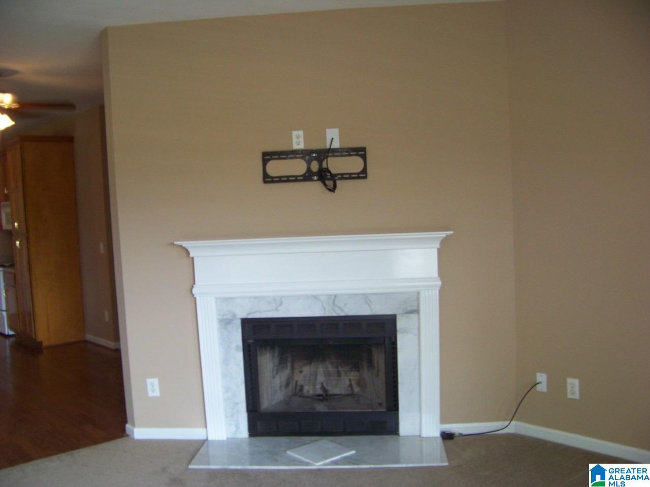 4759 New Found Road Mount Olive, AL 35117 - Photo 14 of 21