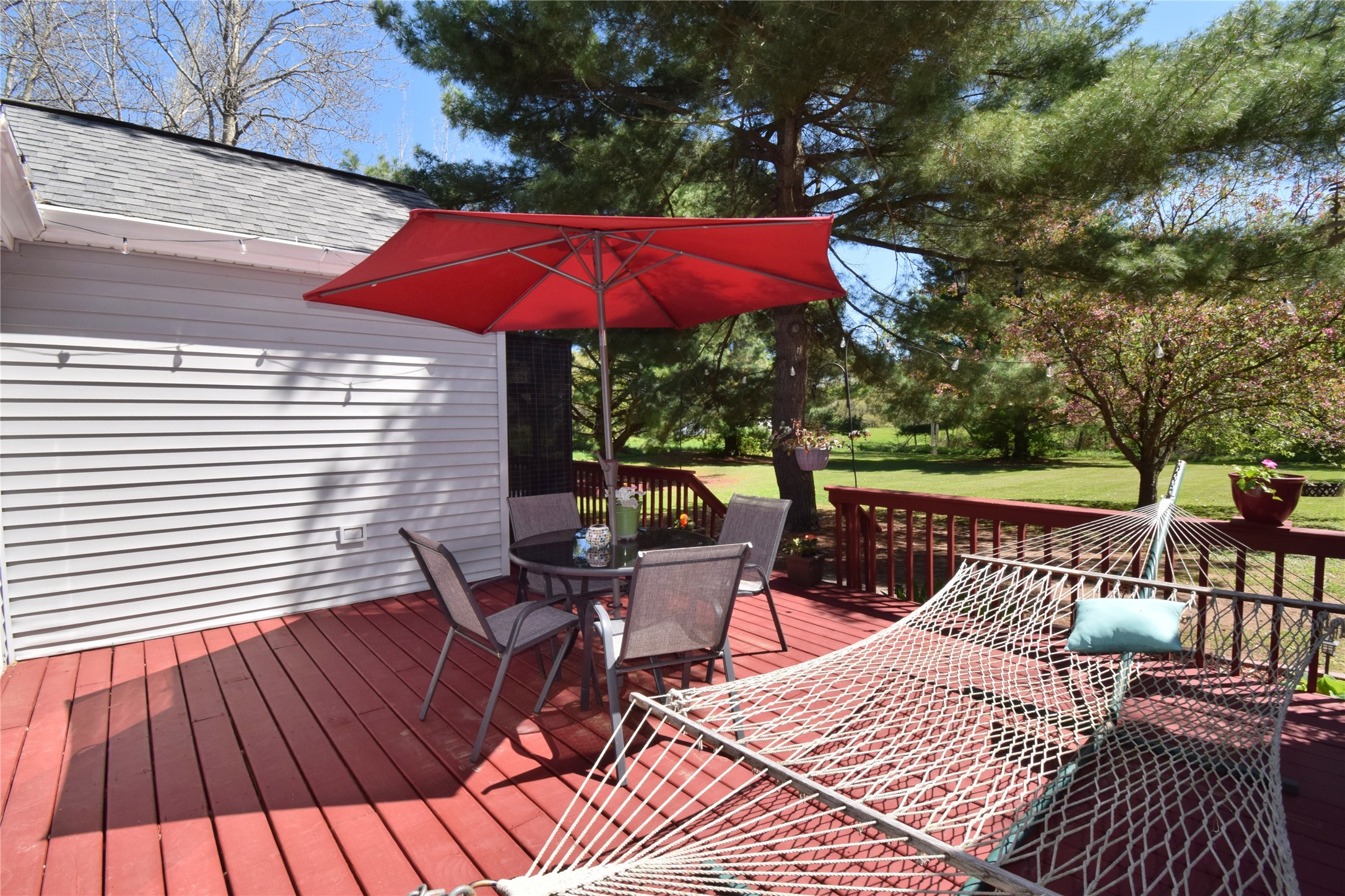 3346 65th Street Frederic, WI 54837 - Photo 4 of 52