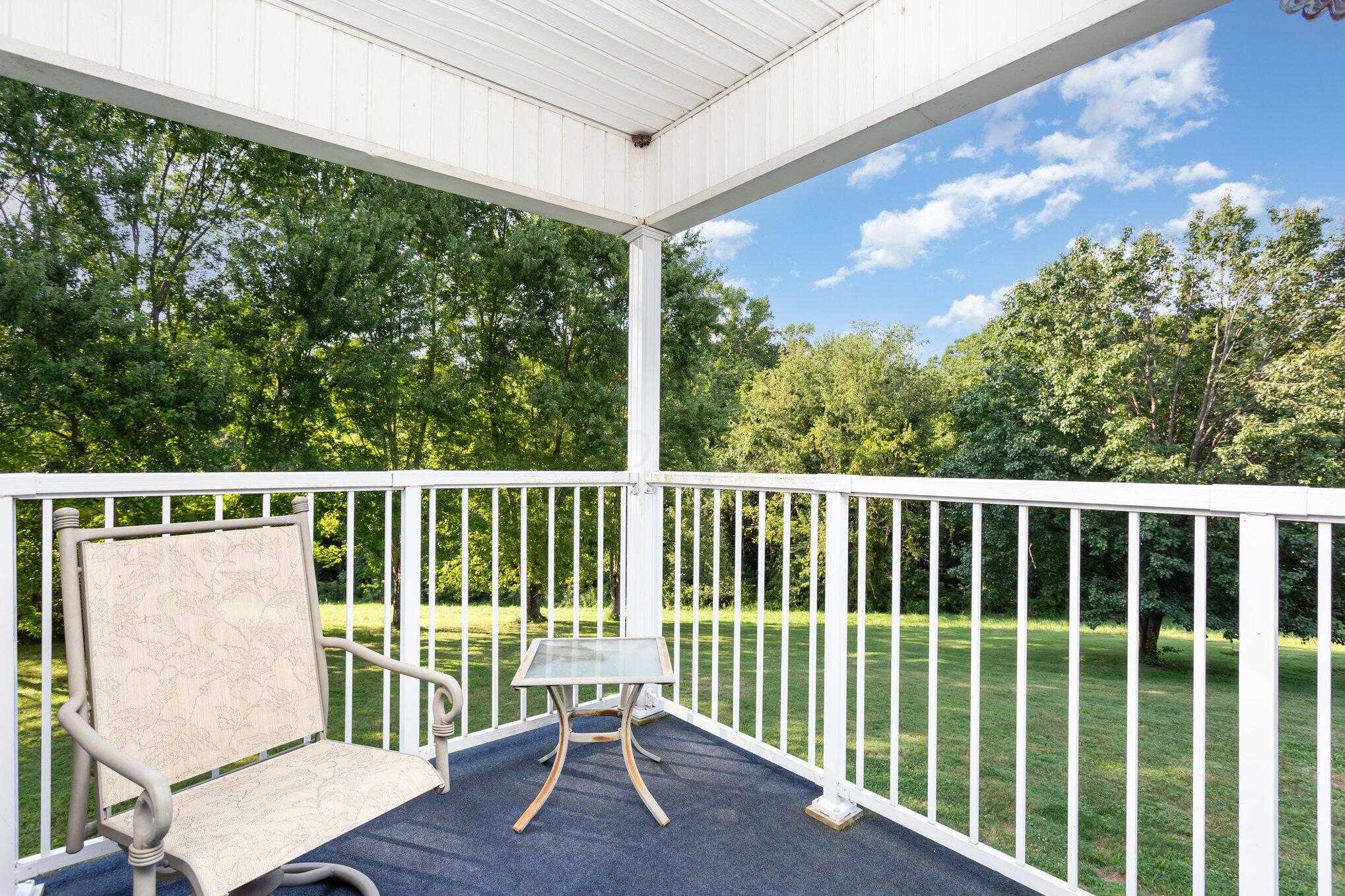 13299 Marshall Road Rockbridge, OH 43149 - Photo 17 of 87 050_8l9a0011-edit_577