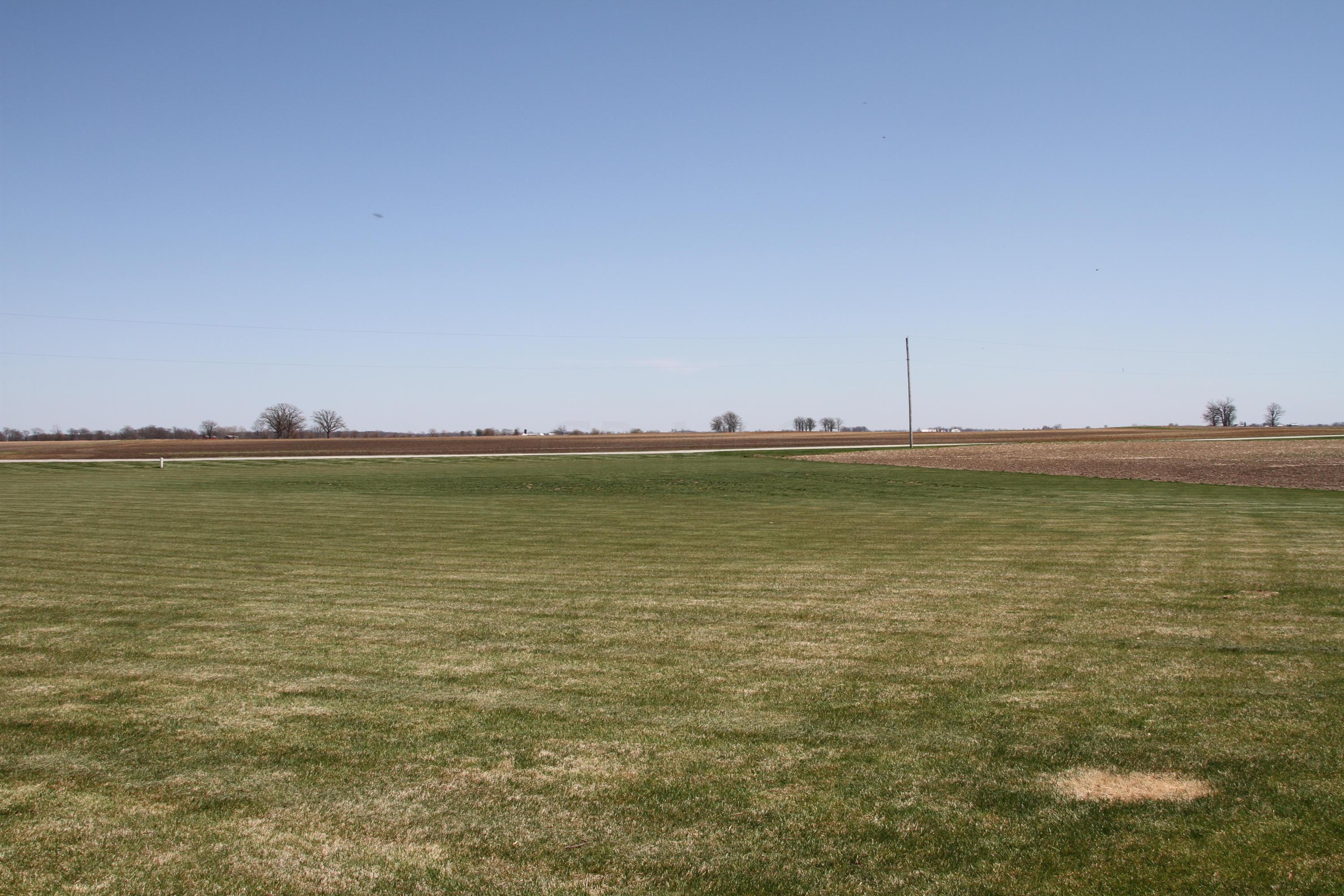 11200 Foster-Redman Road London, OH 43140 - Photo 11 of 97 Gallery Image 11