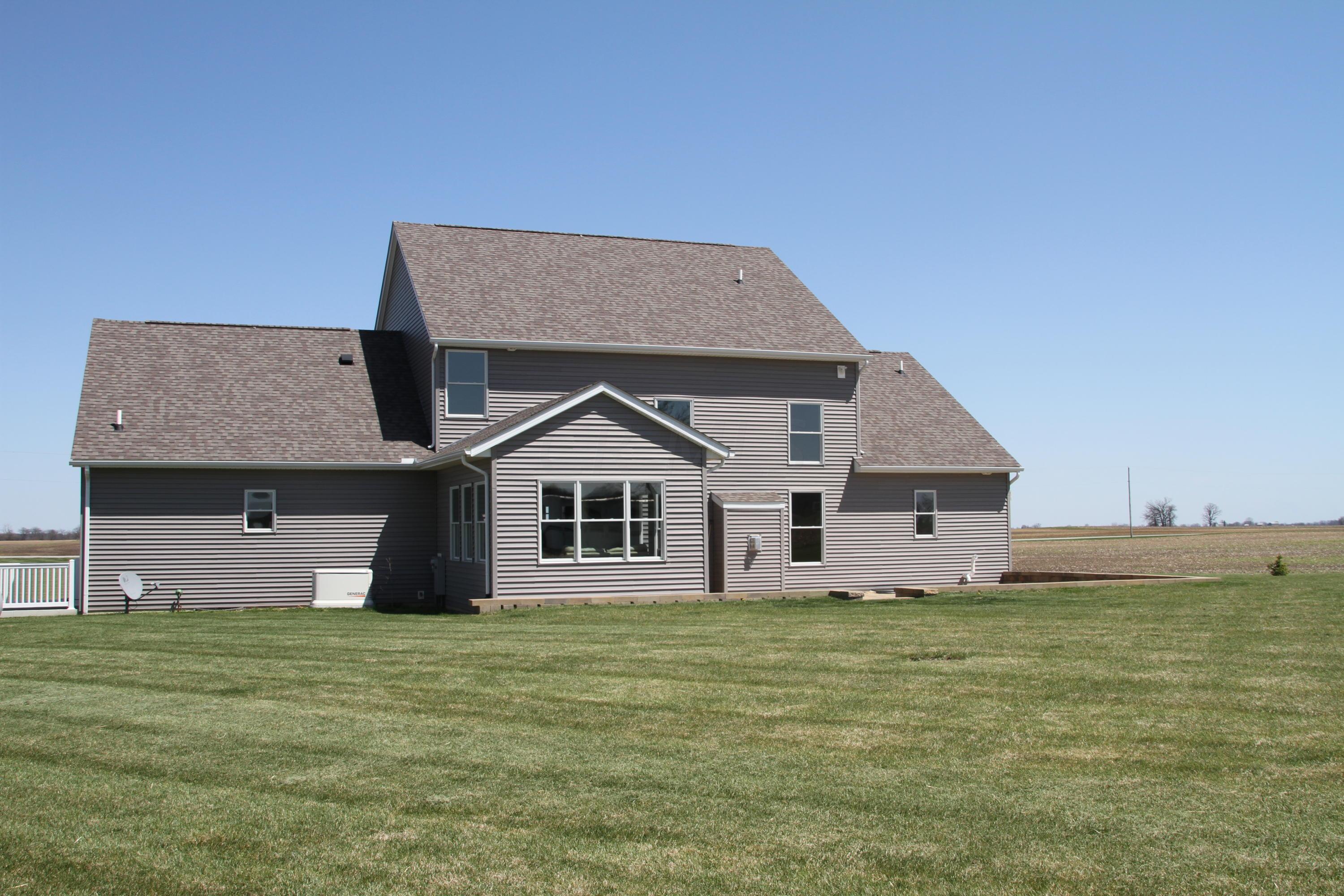 11200 Foster-Redman Road London, OH 43140 - Photo 14 of 97 Gallery Image 14