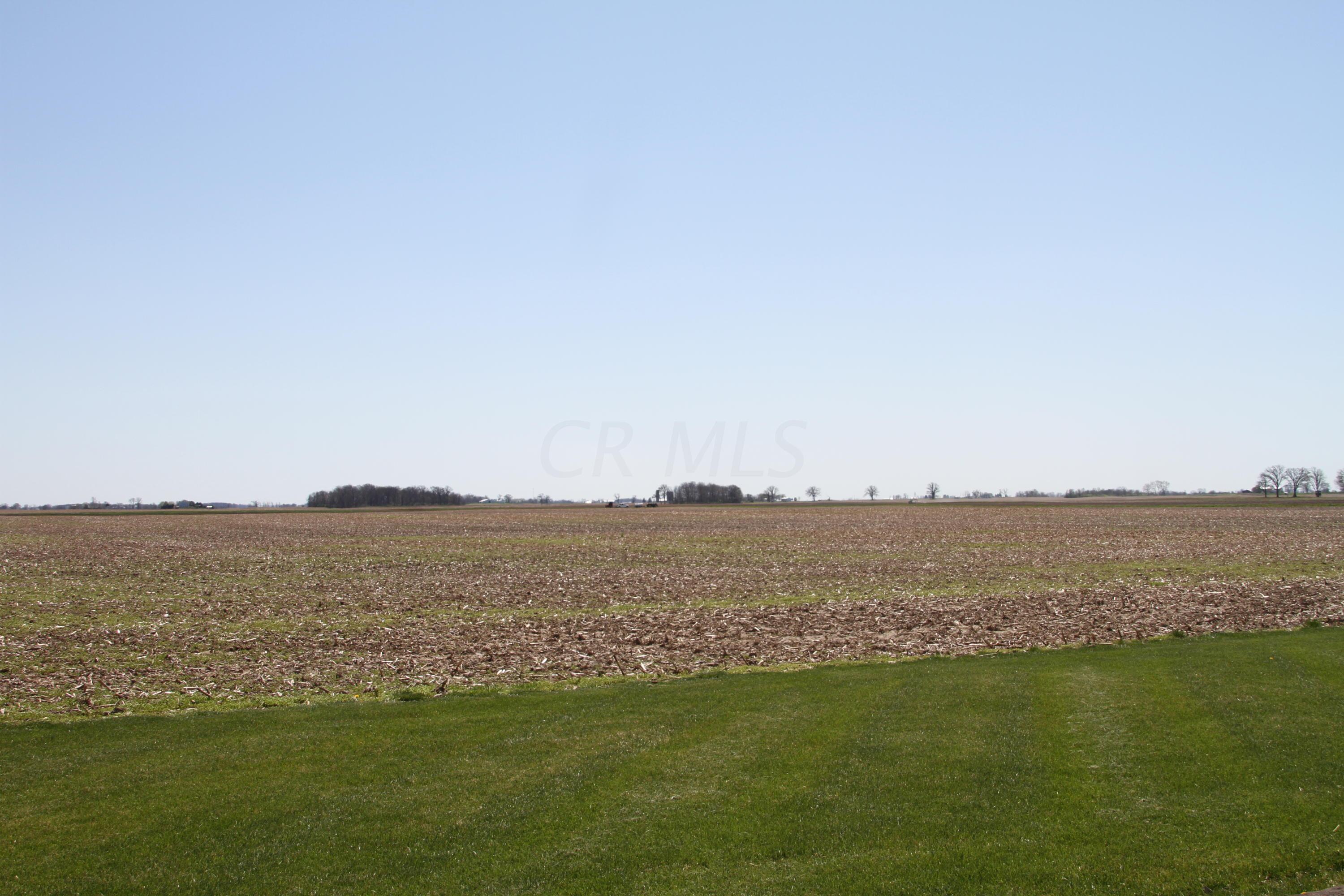 11200 Foster-Redman Road London, OH 43140 - Photo 17 of 97 Gallery Image 17