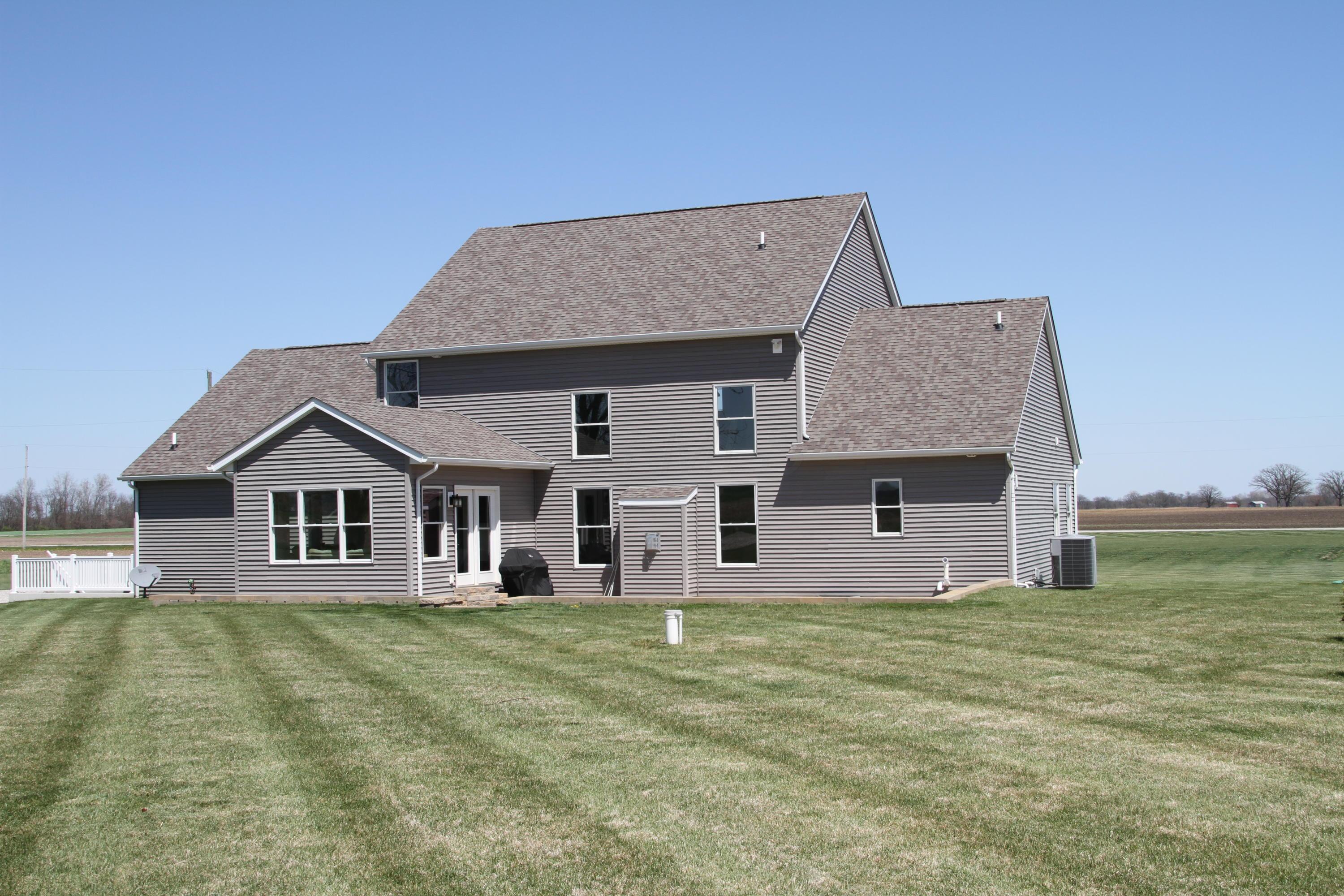 11200 Foster-Redman Road London, OH 43140 - Photo 19 of 97 Gallery Image 19