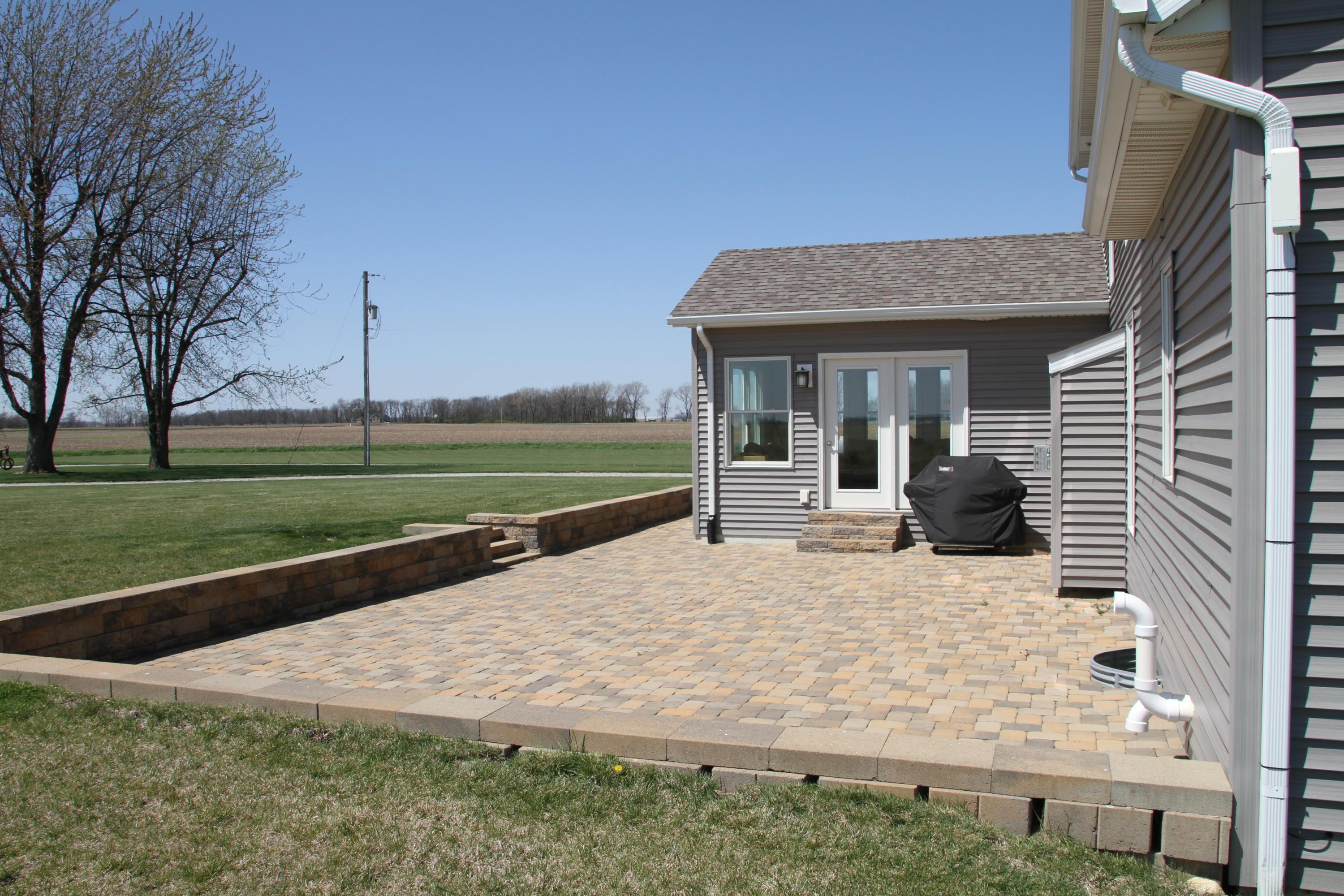 11200 Foster-Redman Road London, OH 43140 - Photo 23 of 97 Gallery Image 23