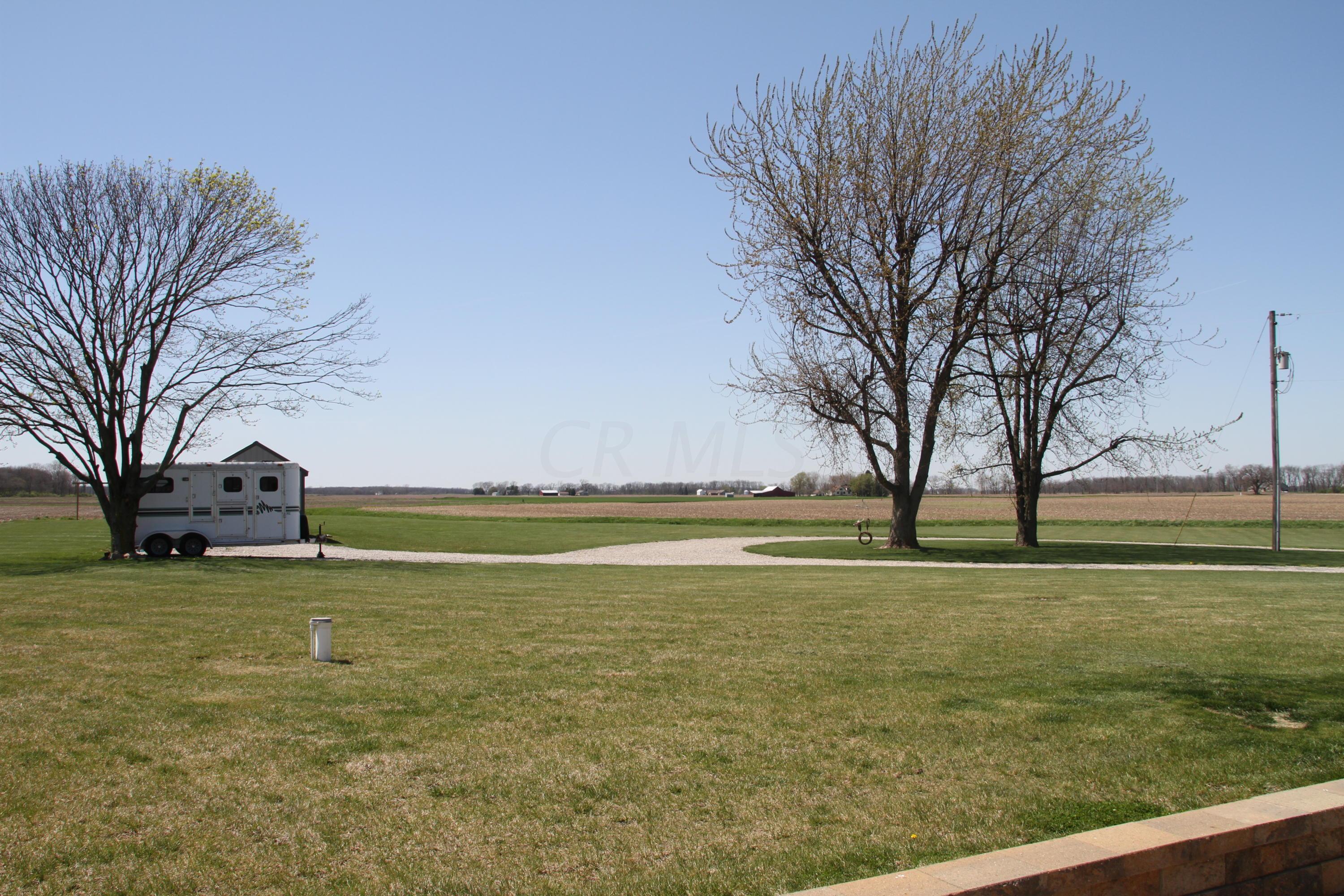 11200 Foster-Redman Road London, OH 43140 - Photo 24 of 97 Gallery Image 24