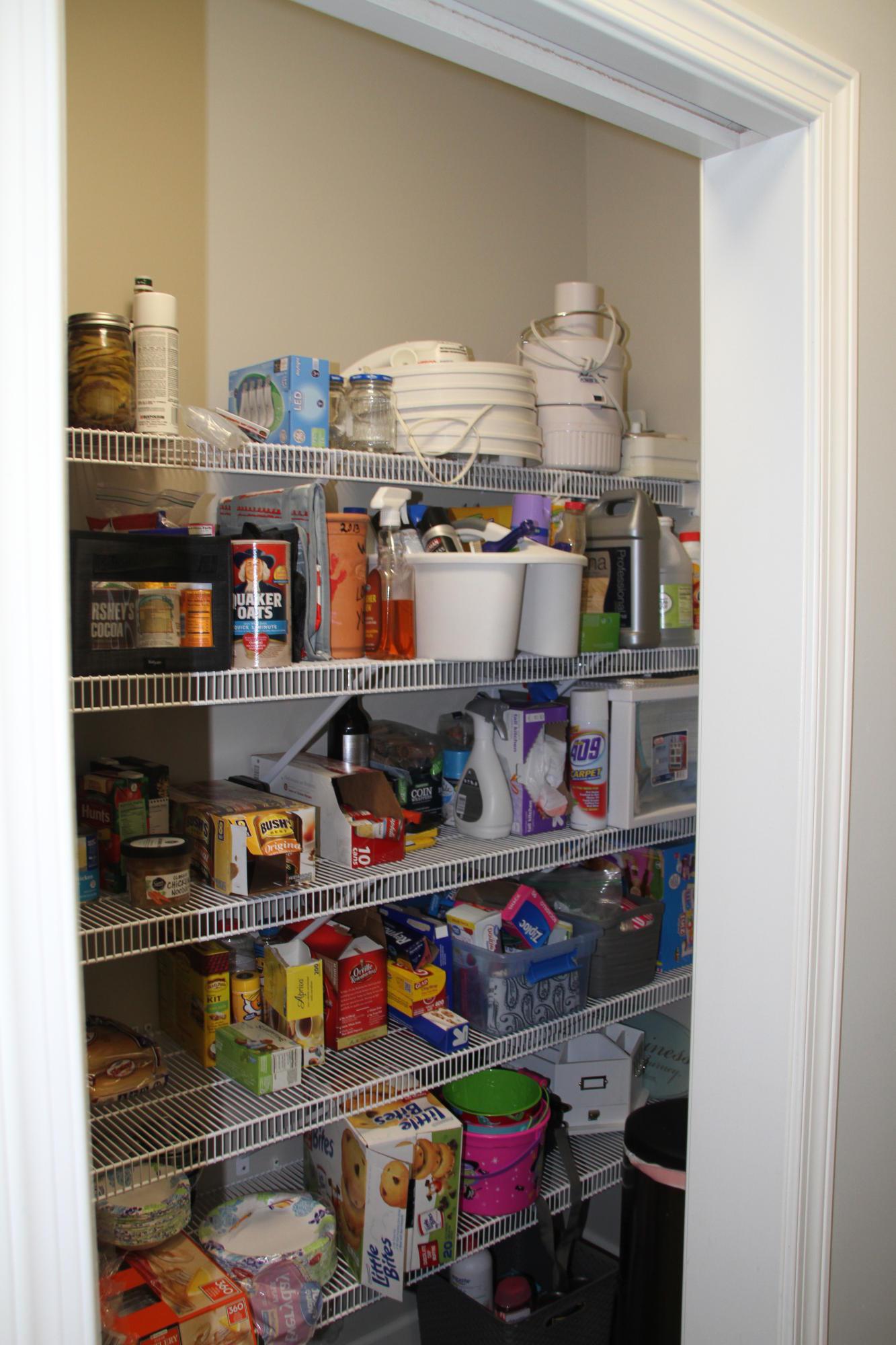11200 Foster-Redman Road London, OH 43140 - Photo 25 of 97 Gallery Image 25