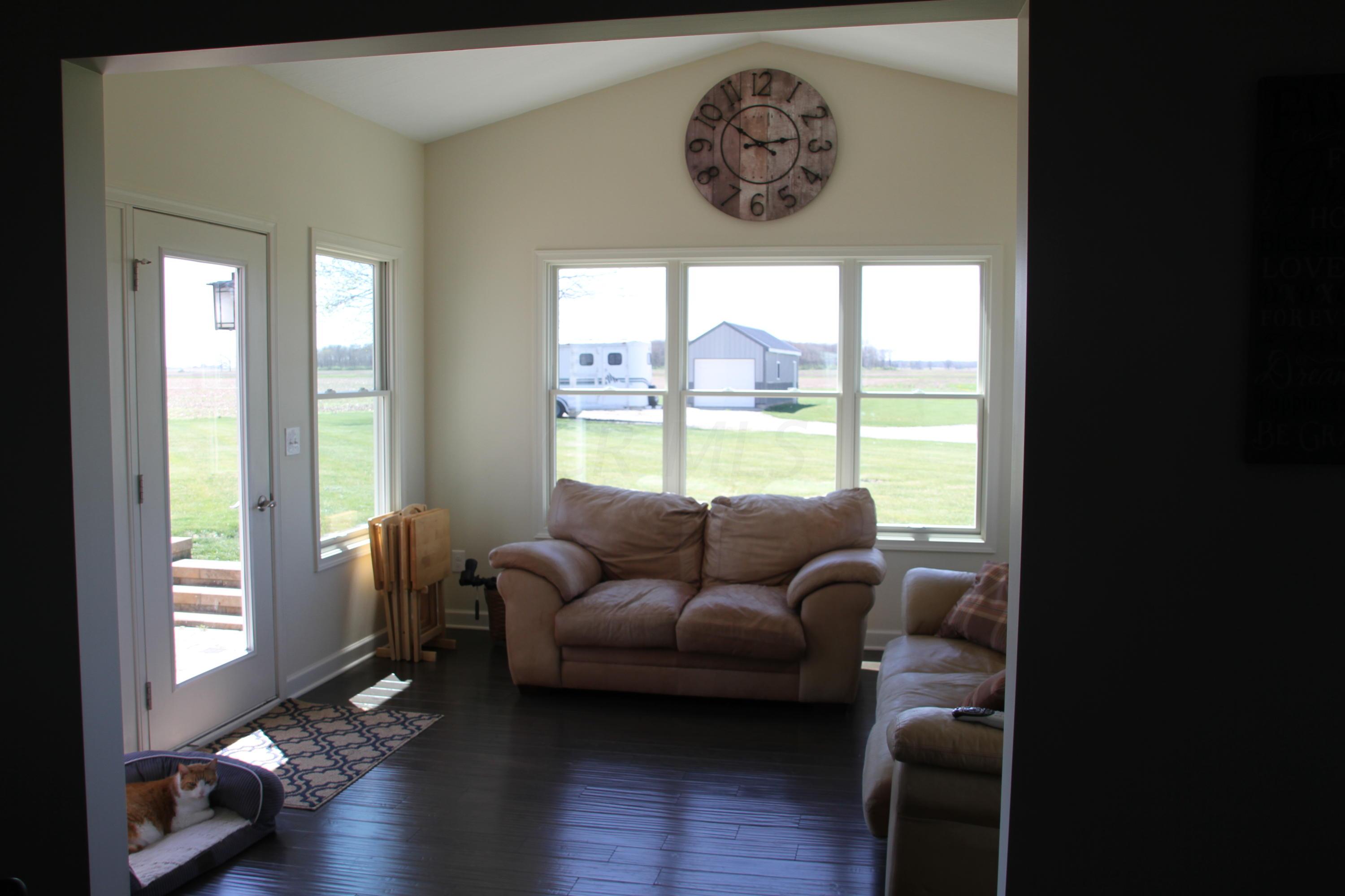 11200 Foster-Redman Road London, OH 43140 - Photo 26 of 97 Gallery Image 26