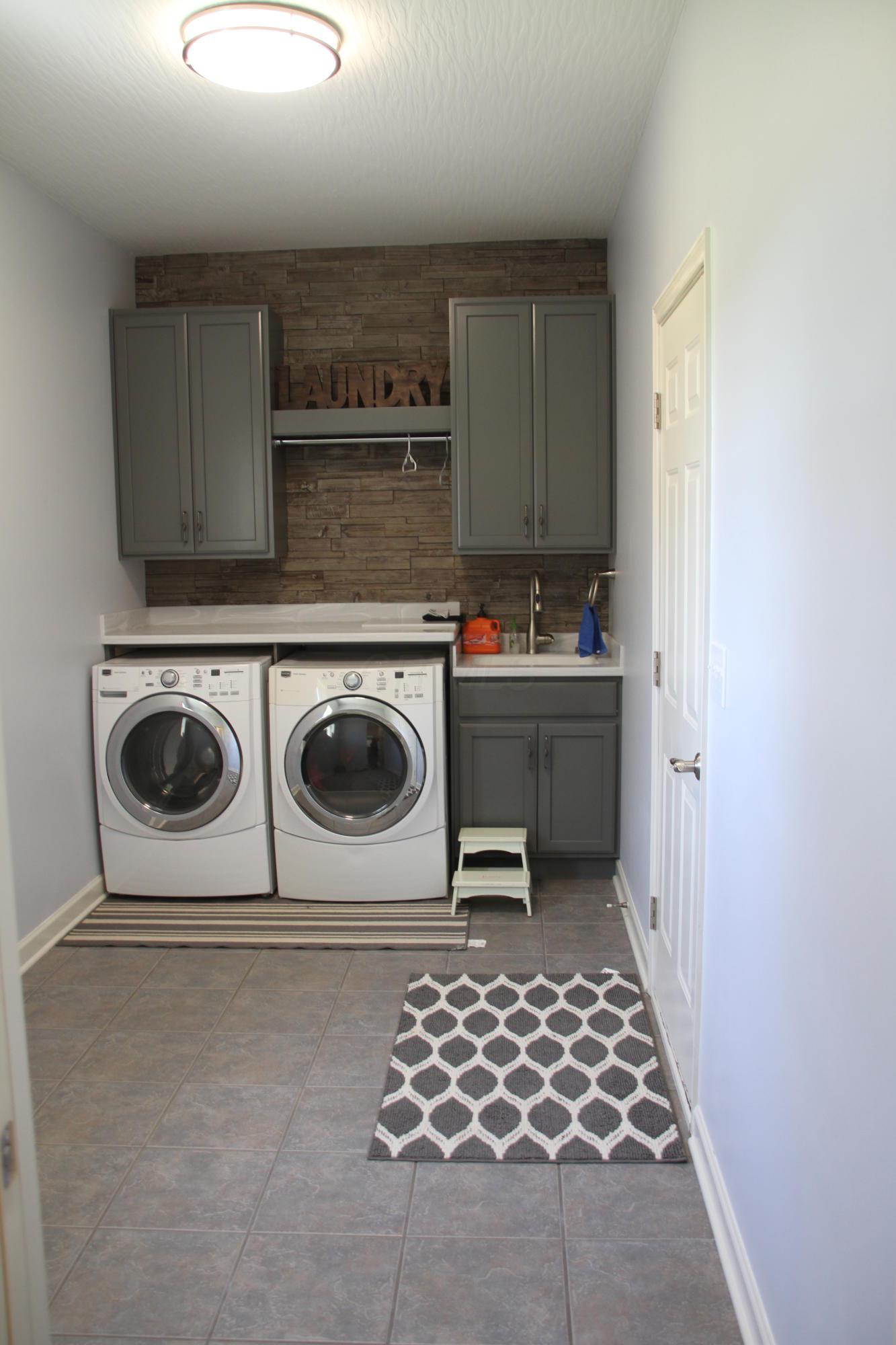 11200 Foster-Redman Road London, OH 43140 - Photo 29 of 97 Gallery Image 29