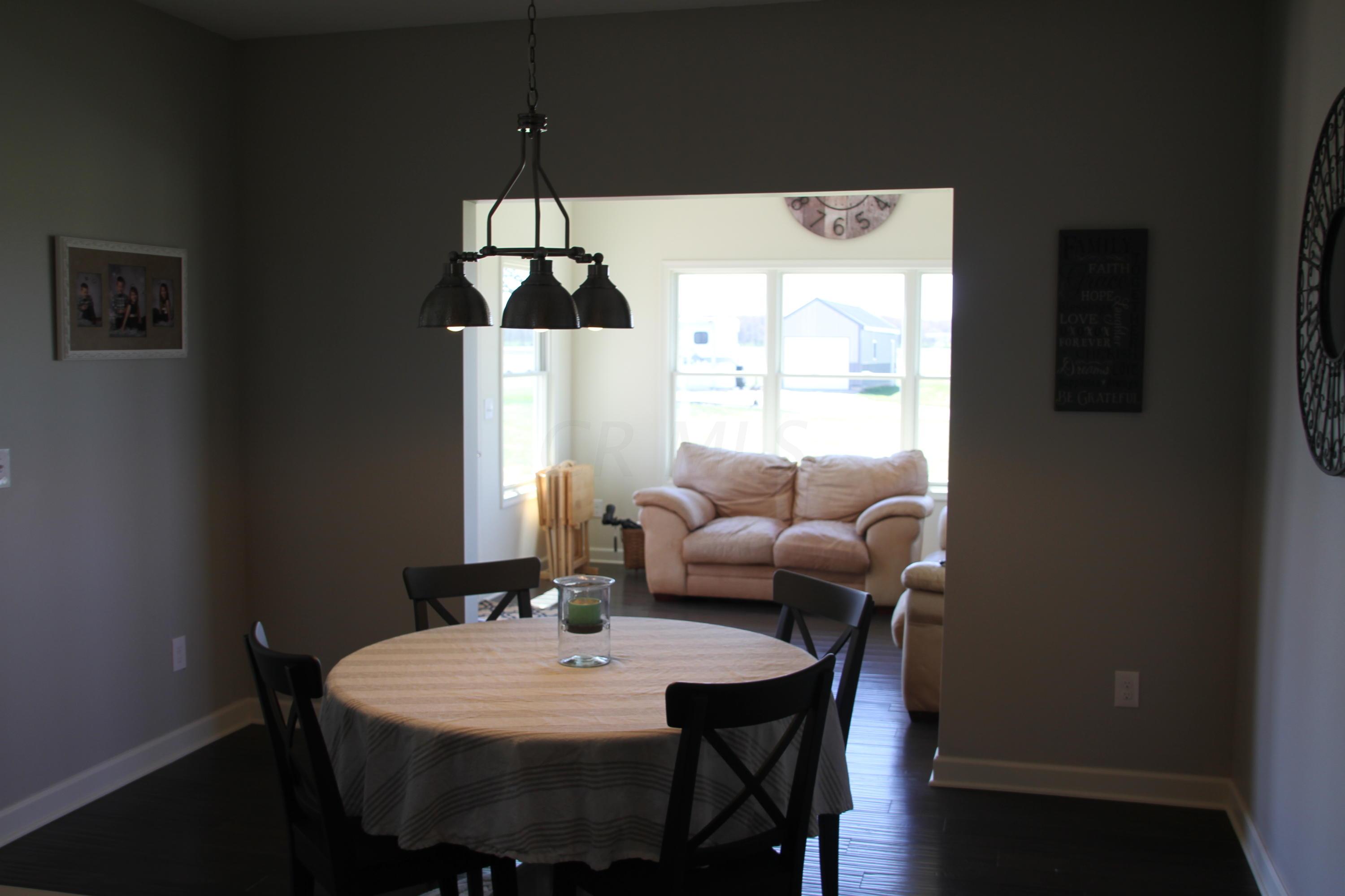 11200 Foster-Redman Road London, OH 43140 - Photo 30 of 97 Gallery Image 30