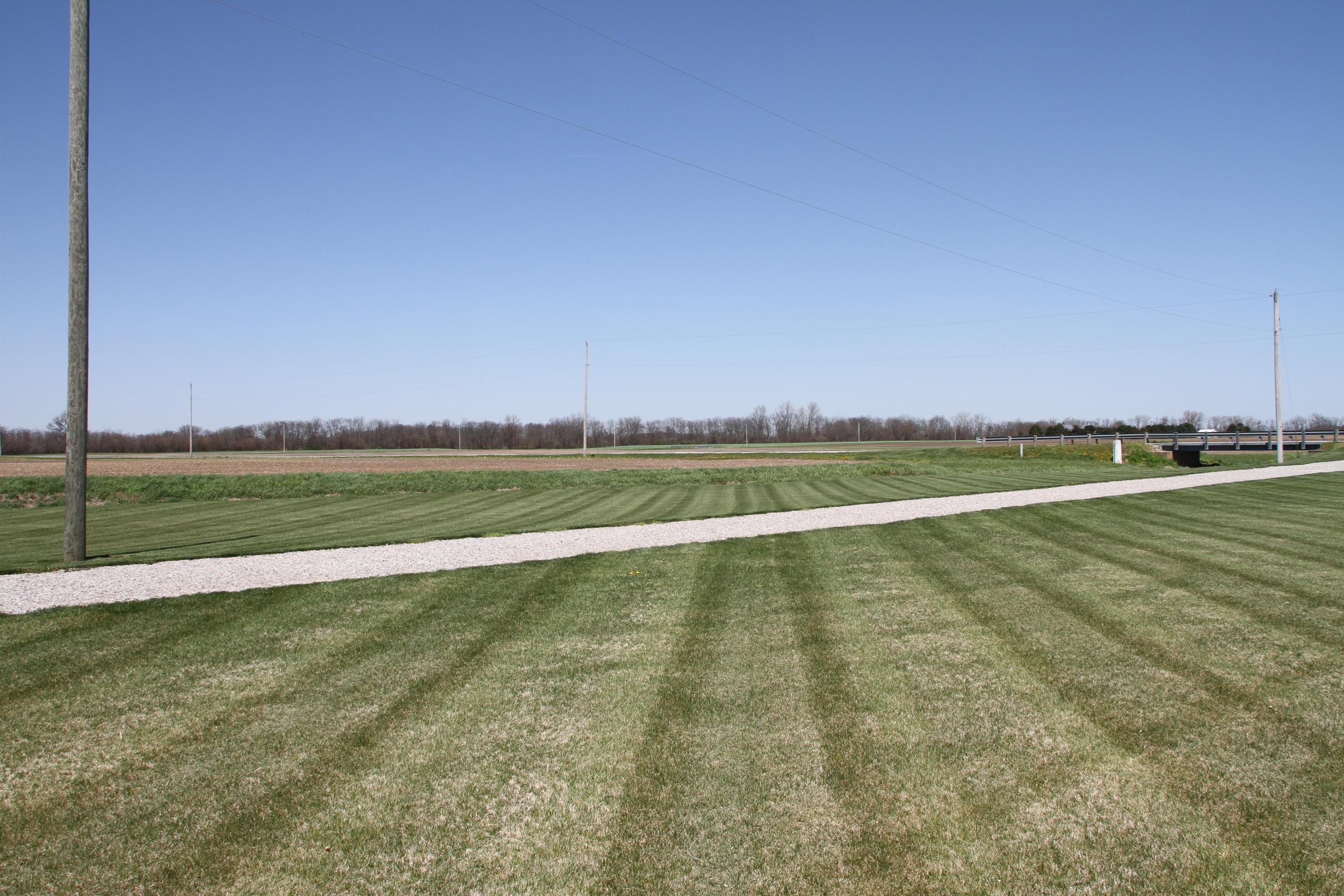 11200 Foster-Redman Road London, OH 43140 - Photo 3 of 97 Gallery Image 3