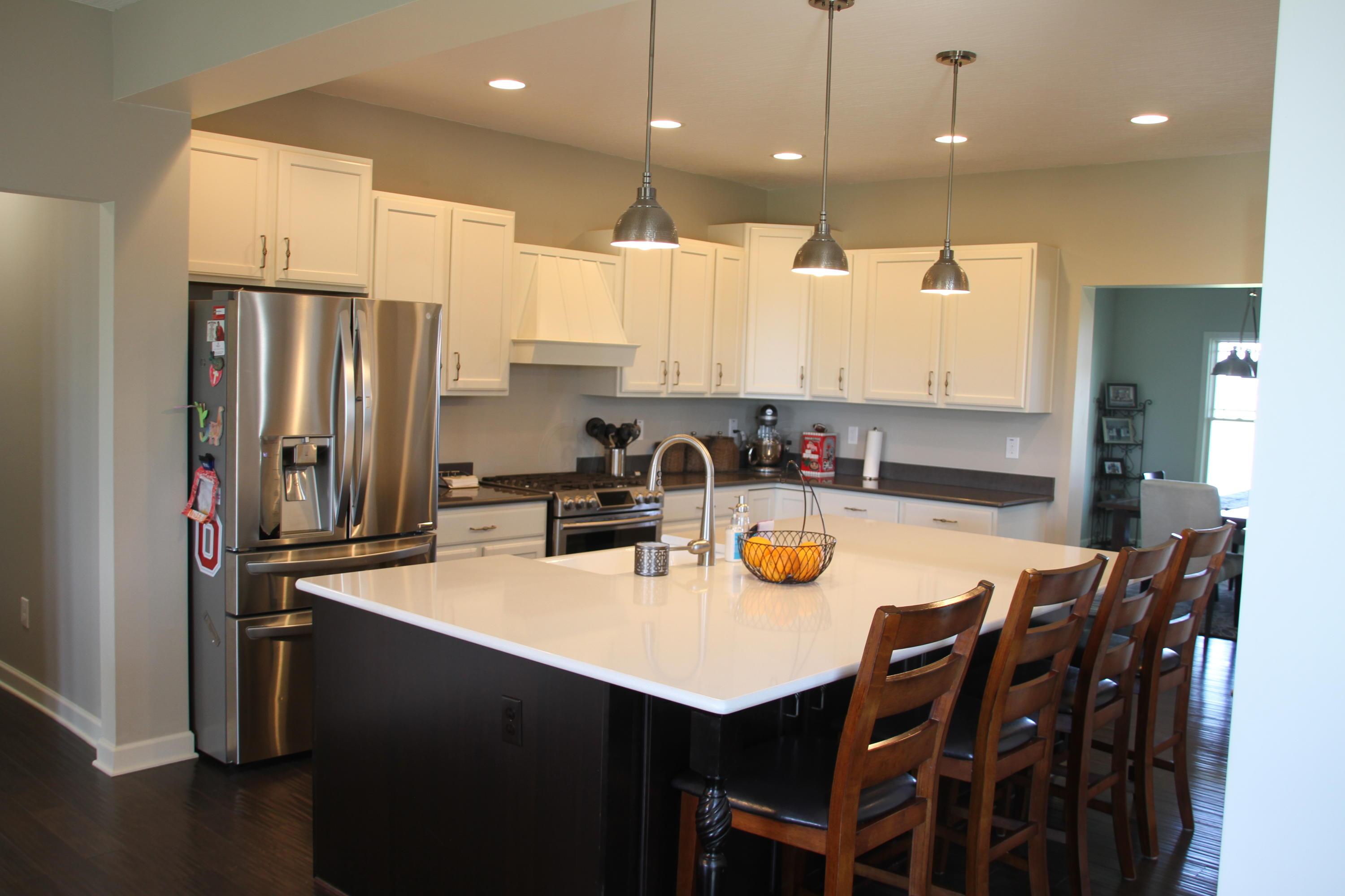 11200 Foster-Redman Road London, OH 43140 - Photo 32 of 97 Gallery Image 32