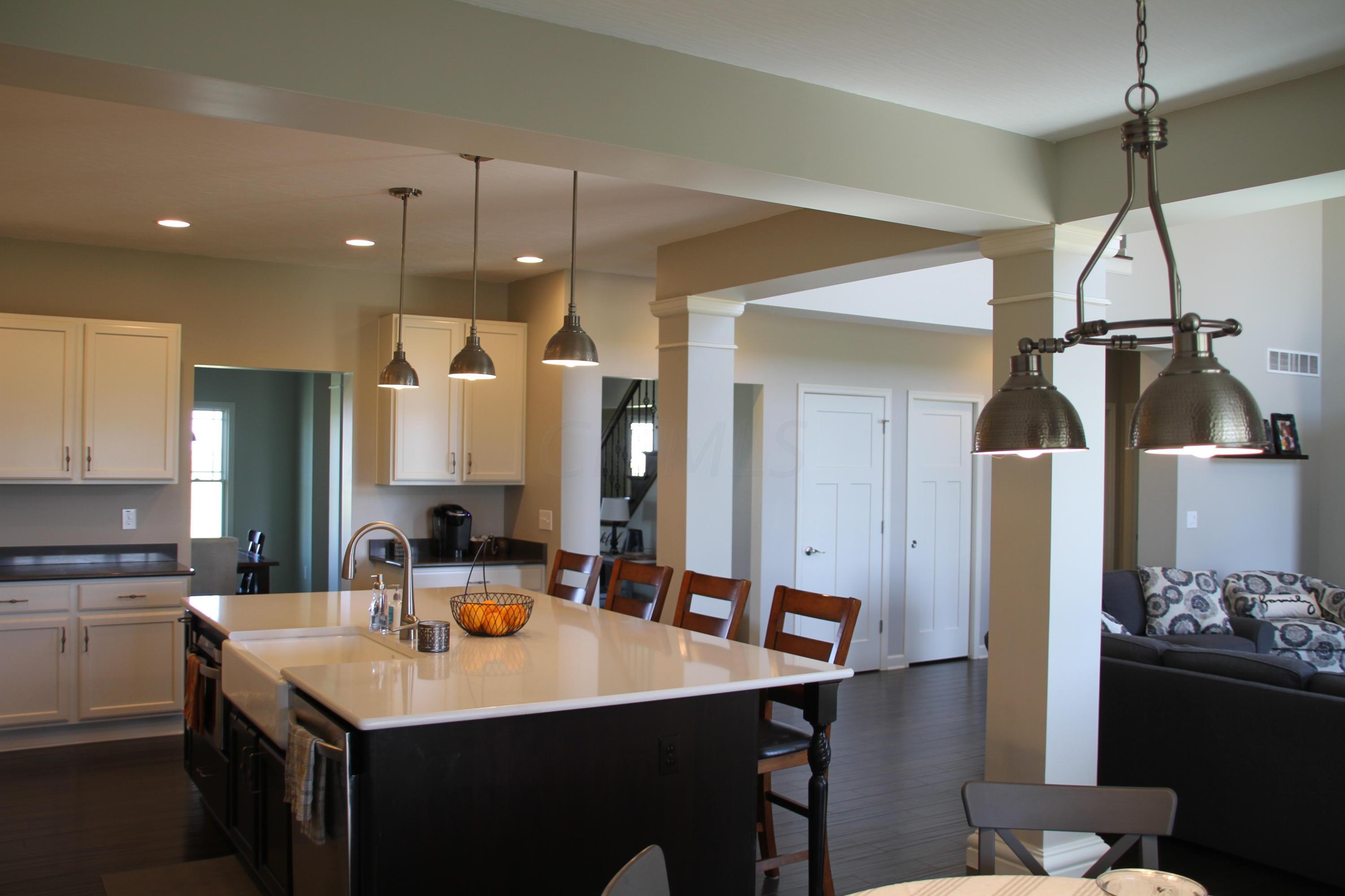 11200 Foster-Redman Road London, OH 43140 - Photo 34 of 97 Gallery Image 34