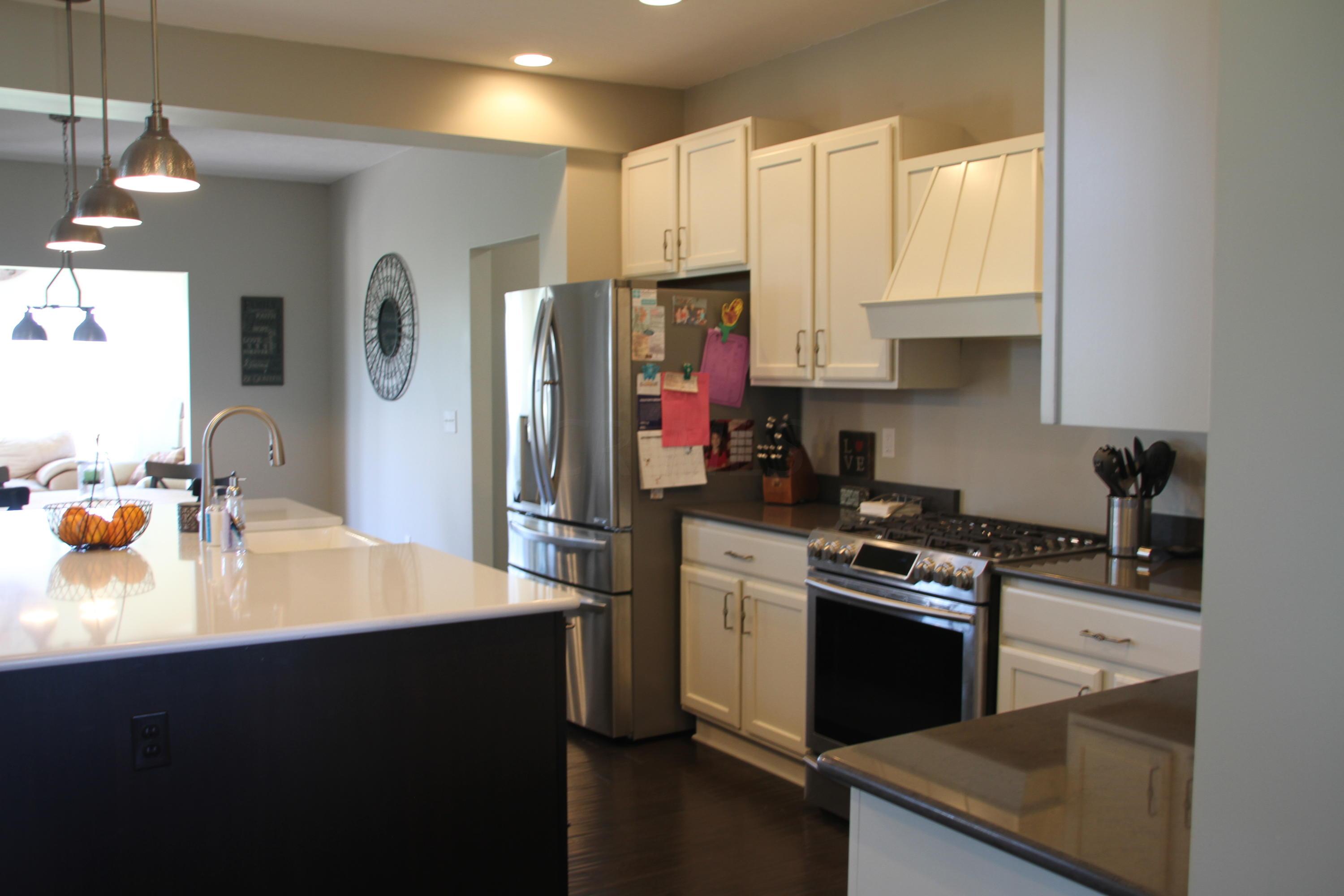 11200 Foster-Redman Road London, OH 43140 - Photo 35 of 97 Gallery Image 35