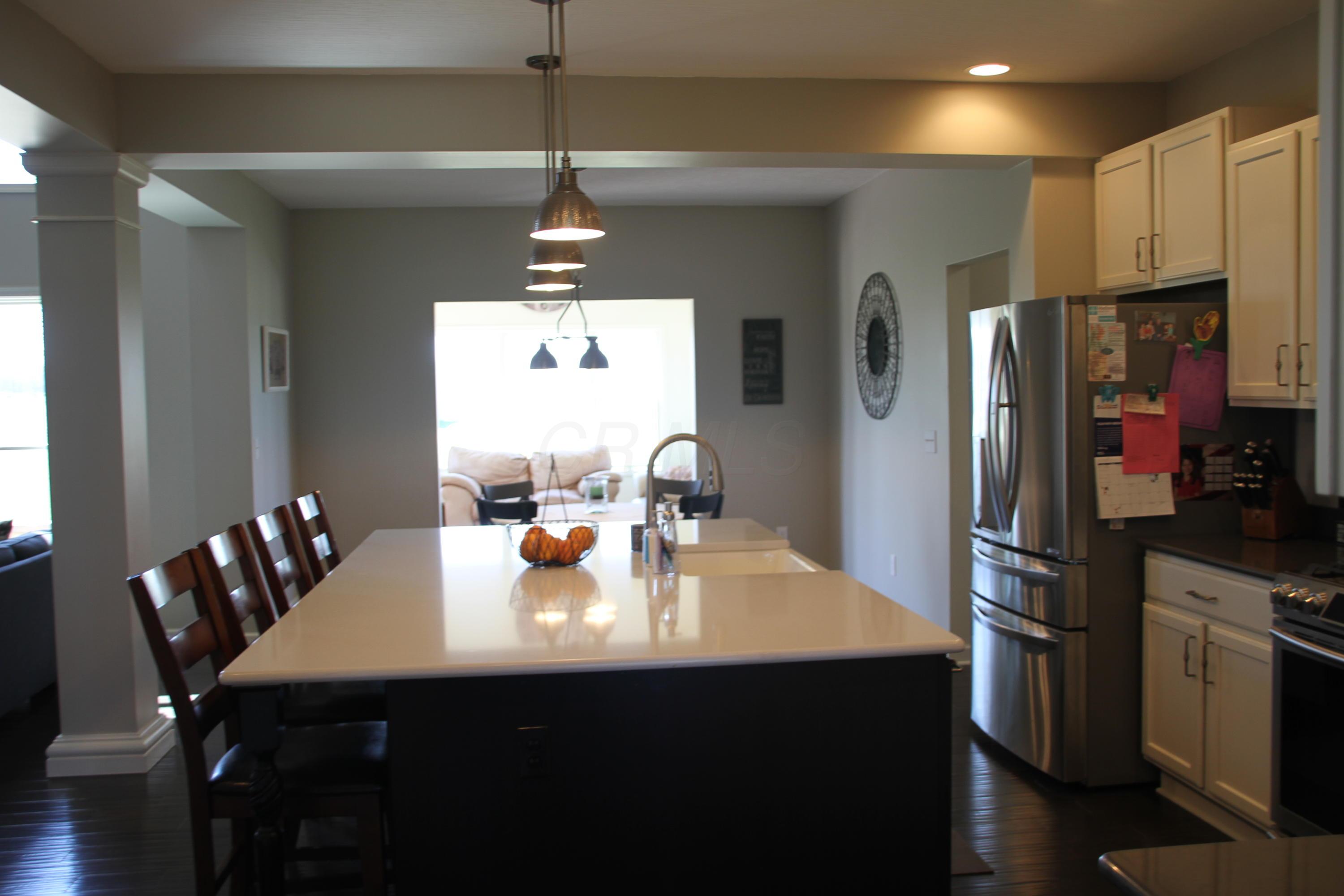 11200 Foster-Redman Road London, OH 43140 - Photo 36 of 97 Gallery Image 36