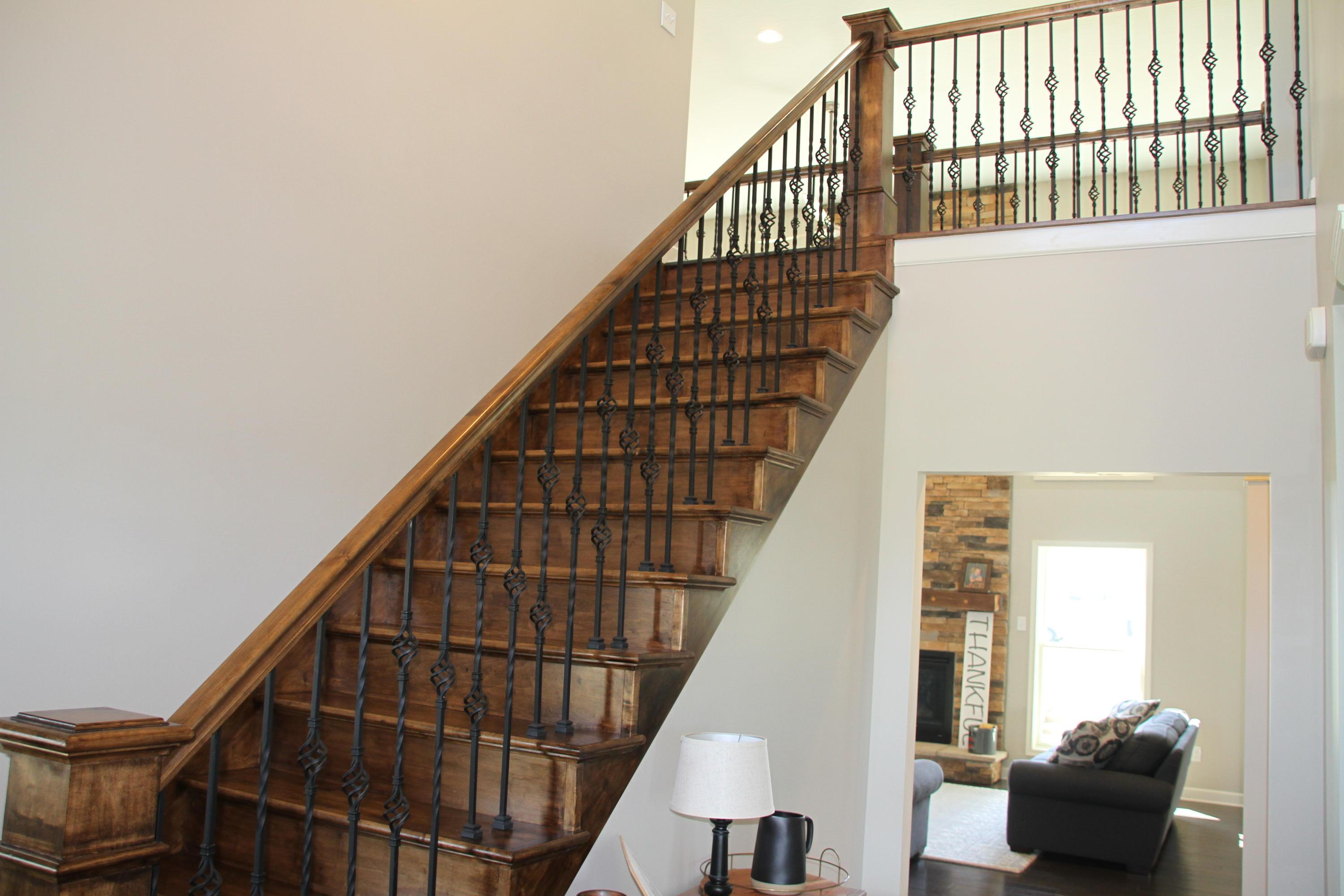 11200 Foster-Redman Road London, OH 43140 - Photo 39 of 97 Gallery Image 39
