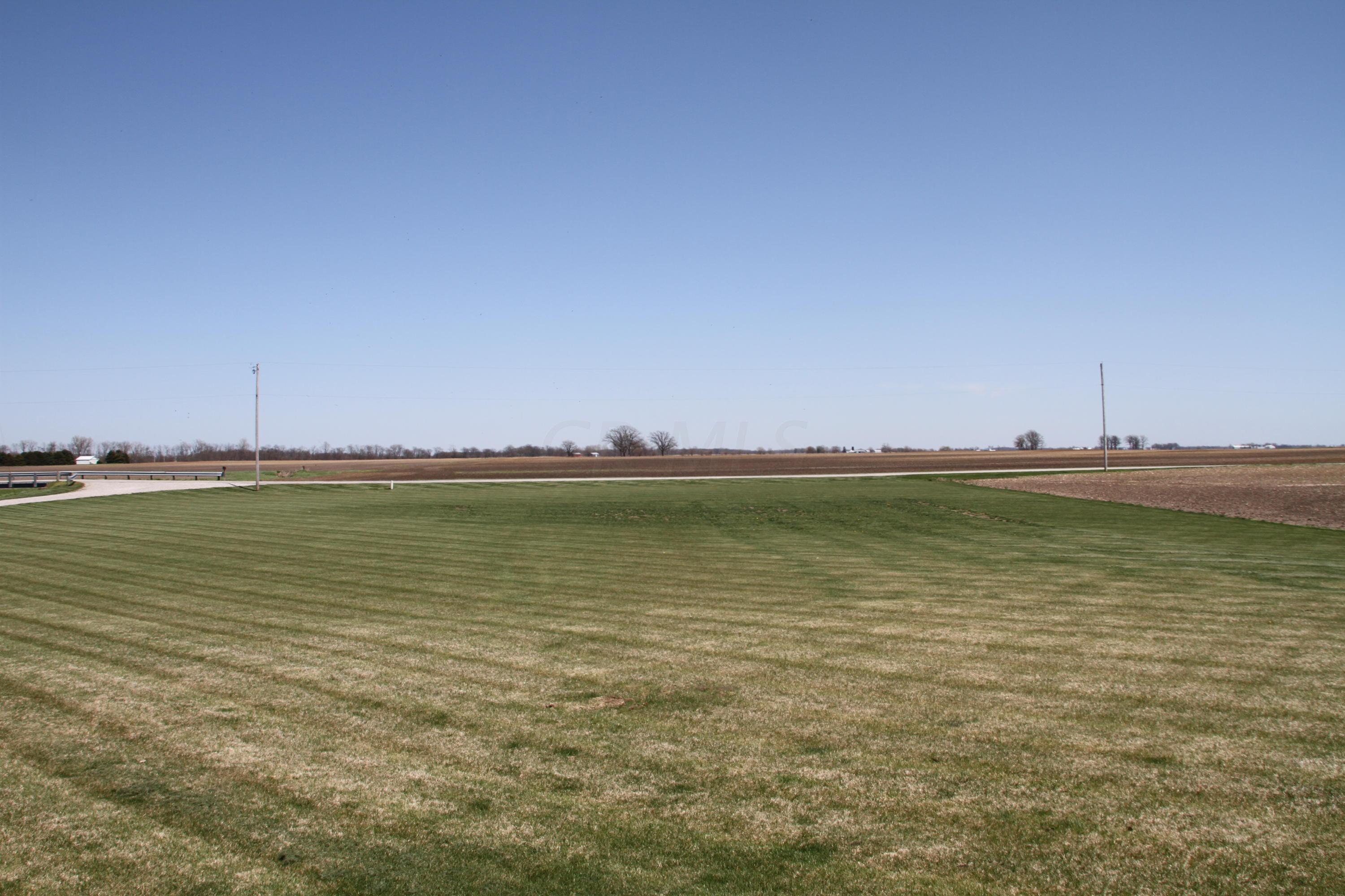 11200 Foster-Redman Road London, OH 43140 - Photo 44 of 97 Gallery Image 44