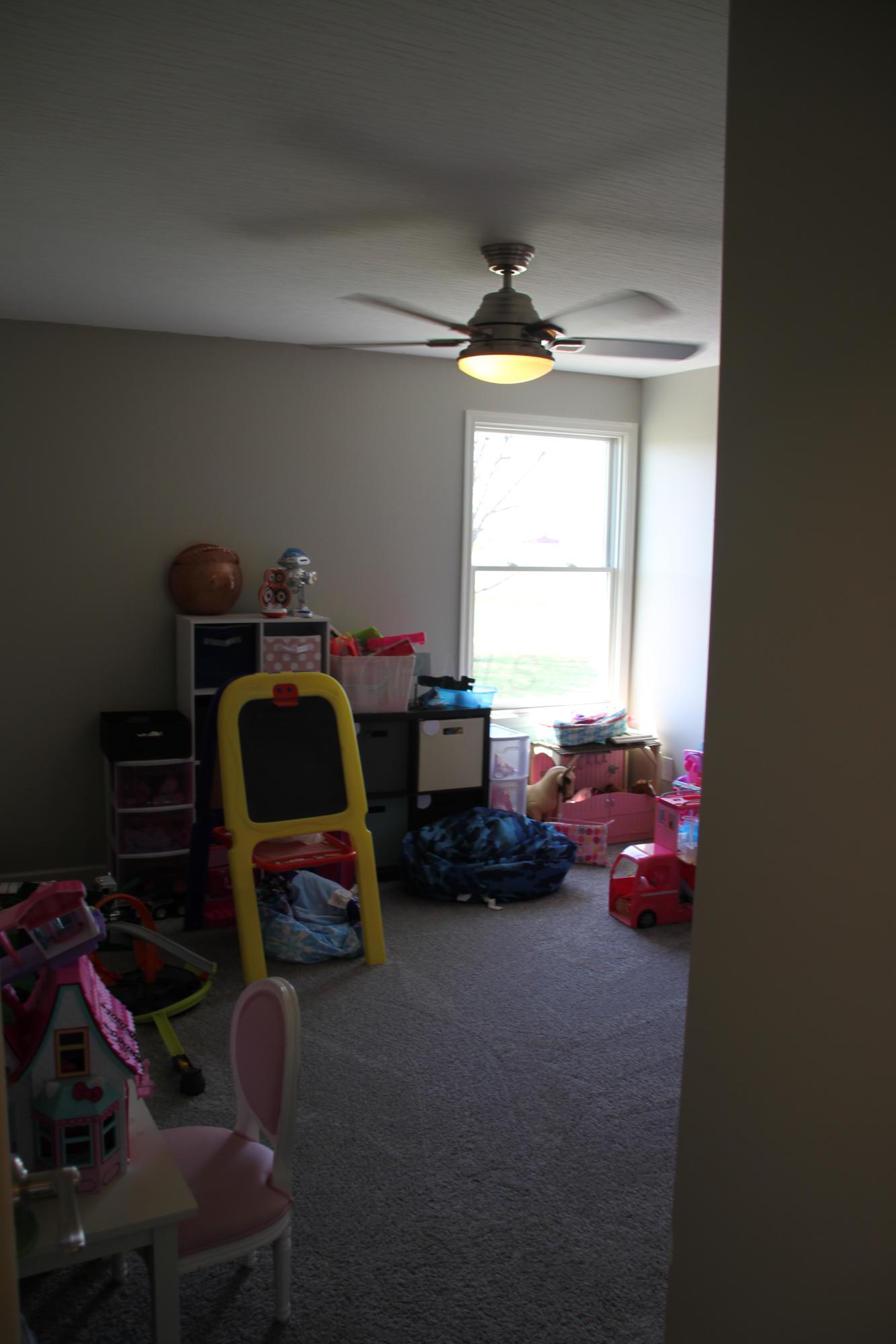 11200 Foster-Redman Road London, OH 43140 - Photo 47 of 97 Gallery Image 47