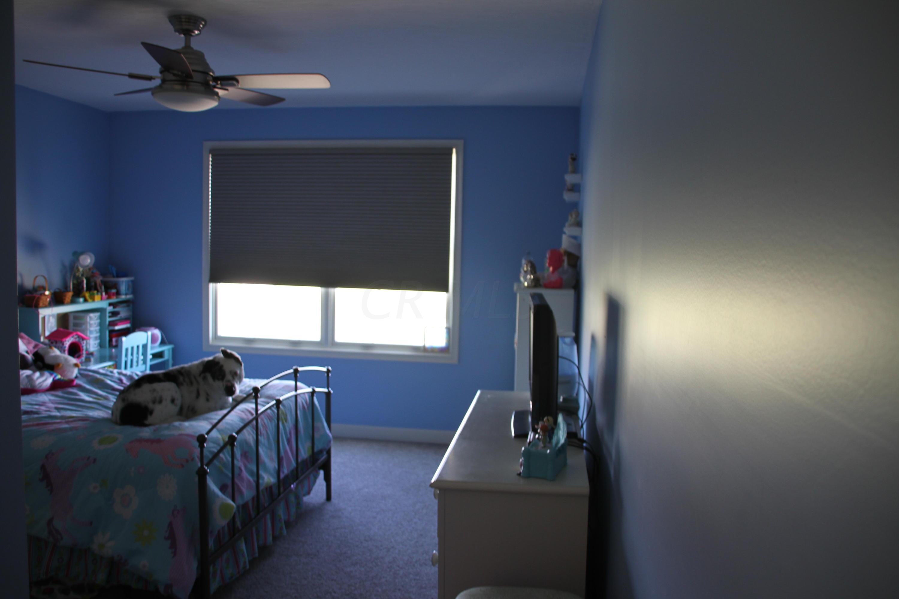 11200 Foster-Redman Road London, OH 43140 - Photo 48 of 97 Gallery Image 48