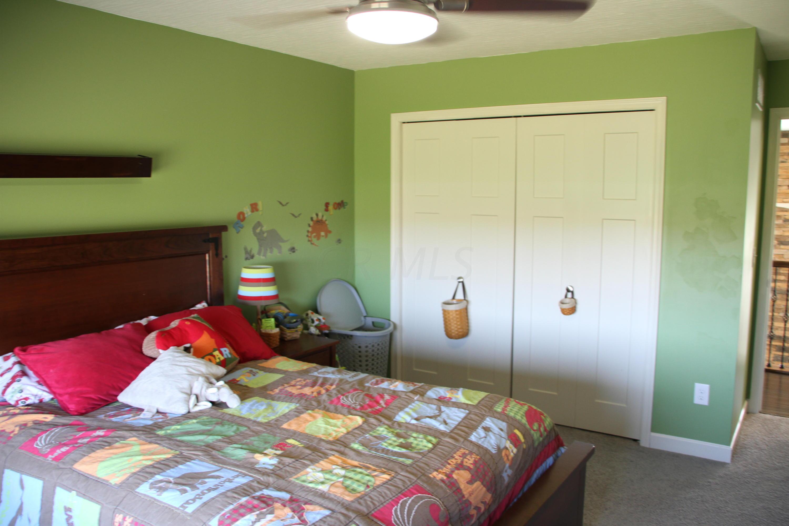 11200 Foster-Redman Road London, OH 43140 - Photo 50 of 97 Gallery Image 50