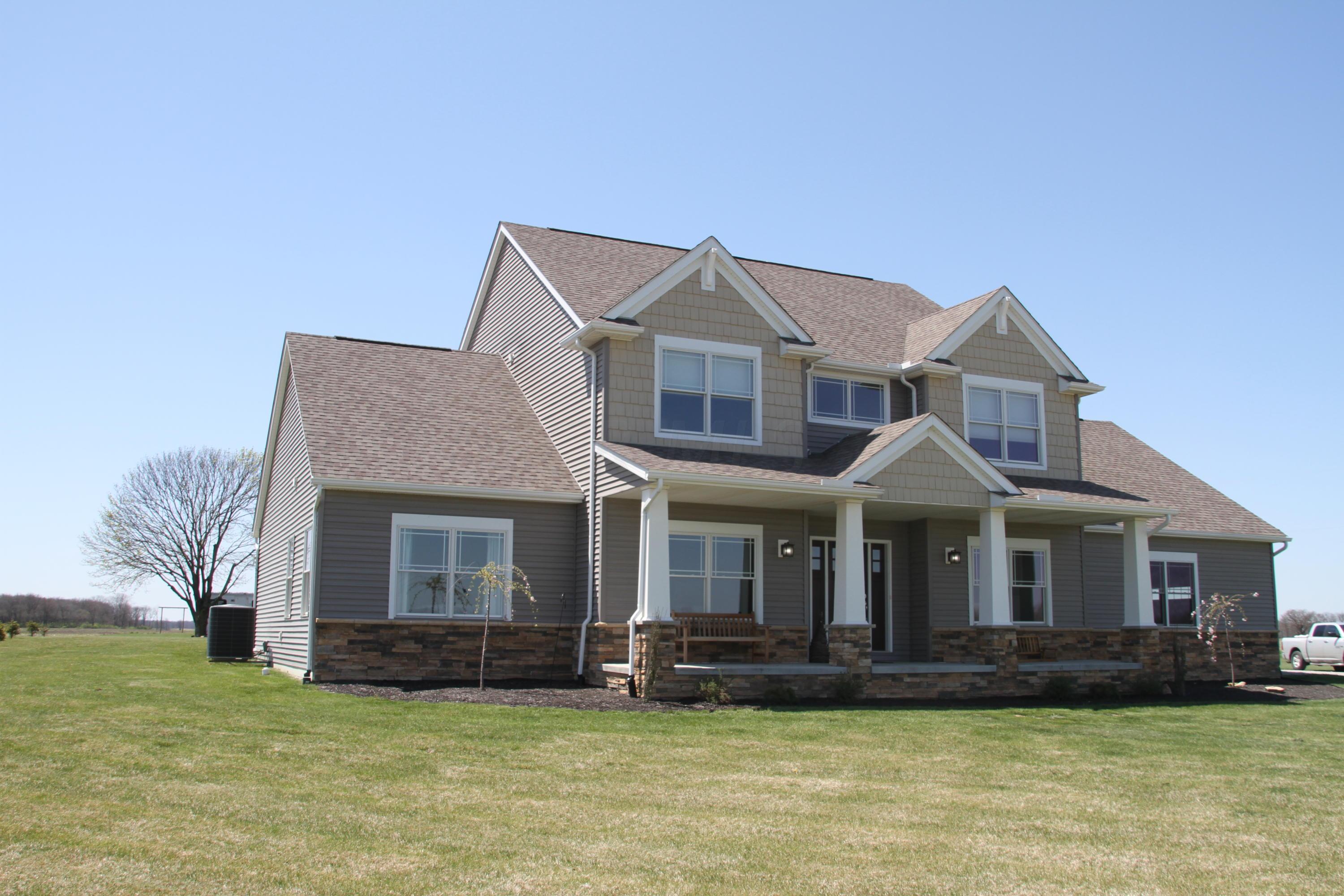 11200 Foster-Redman Road London, OH 43140 - Photo 5 of 97 Gallery Image 5