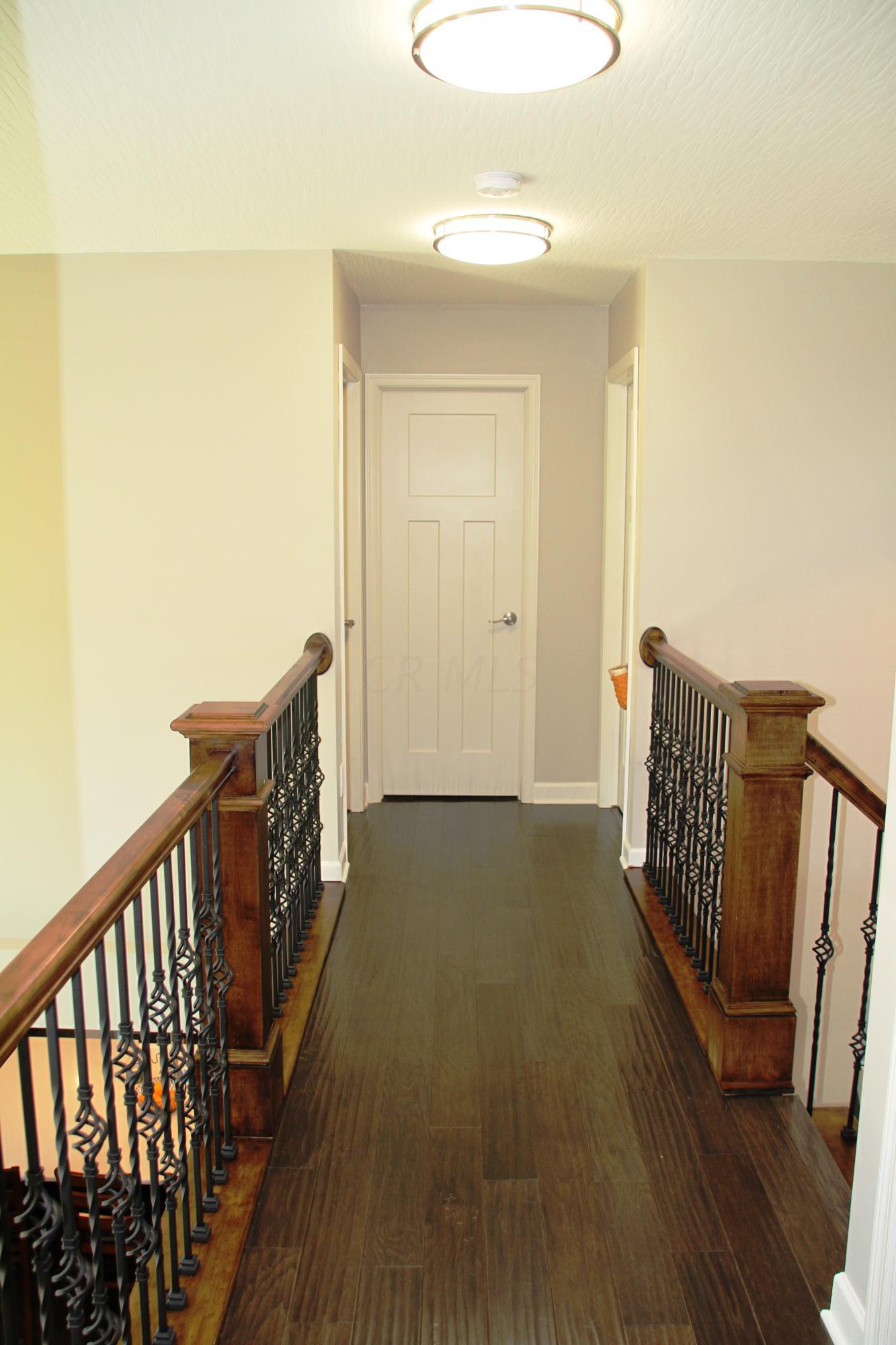 11200 Foster-Redman Road London, OH 43140 - Photo 51 of 97 Gallery Image 51