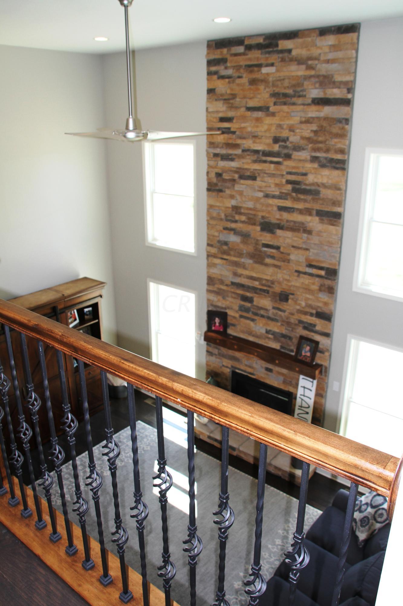 11200 Foster-Redman Road London, OH 43140 - Photo 54 of 97 Gallery Image 54