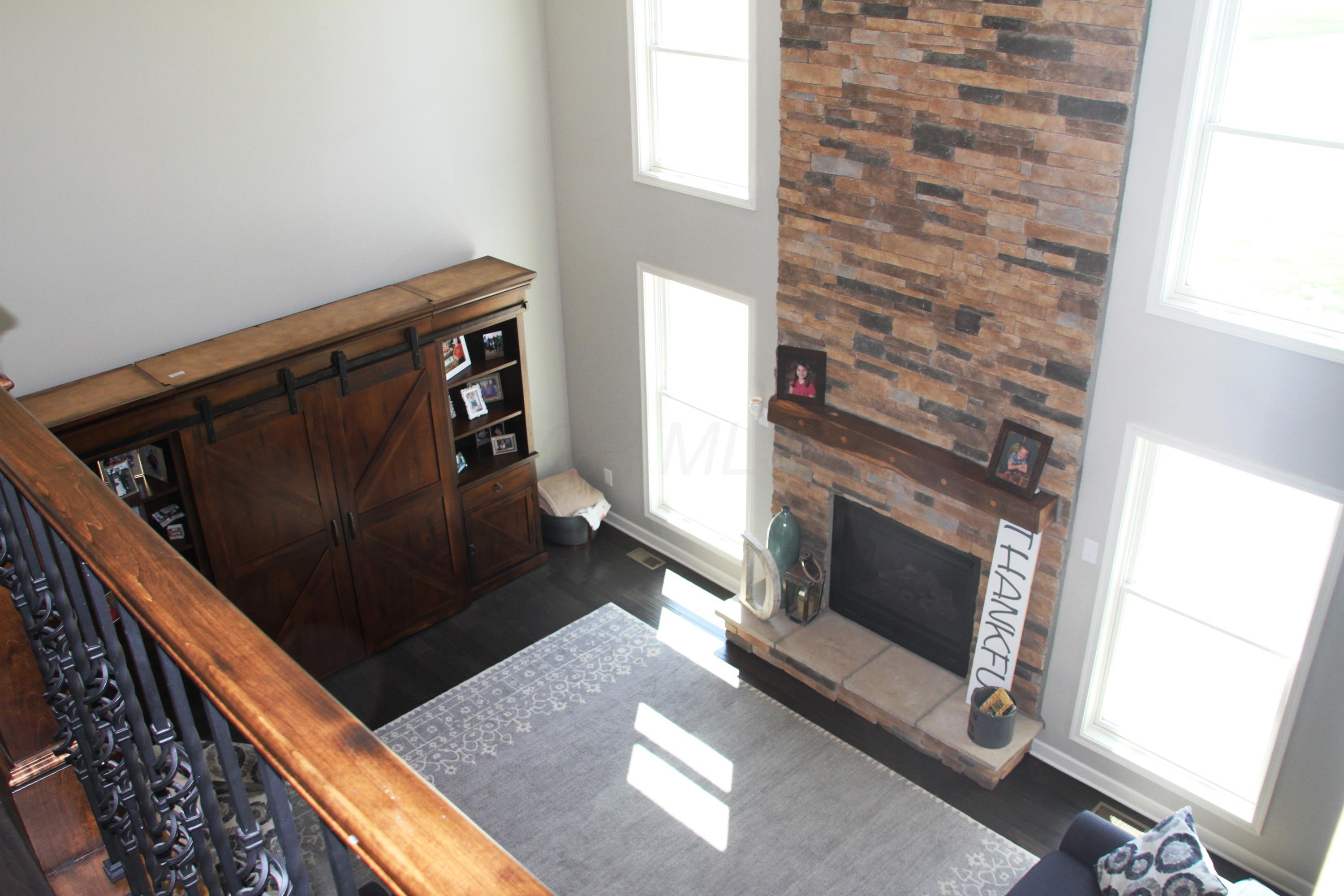 11200 Foster-Redman Road London, OH 43140 - Photo 55 of 97 Gallery Image 55