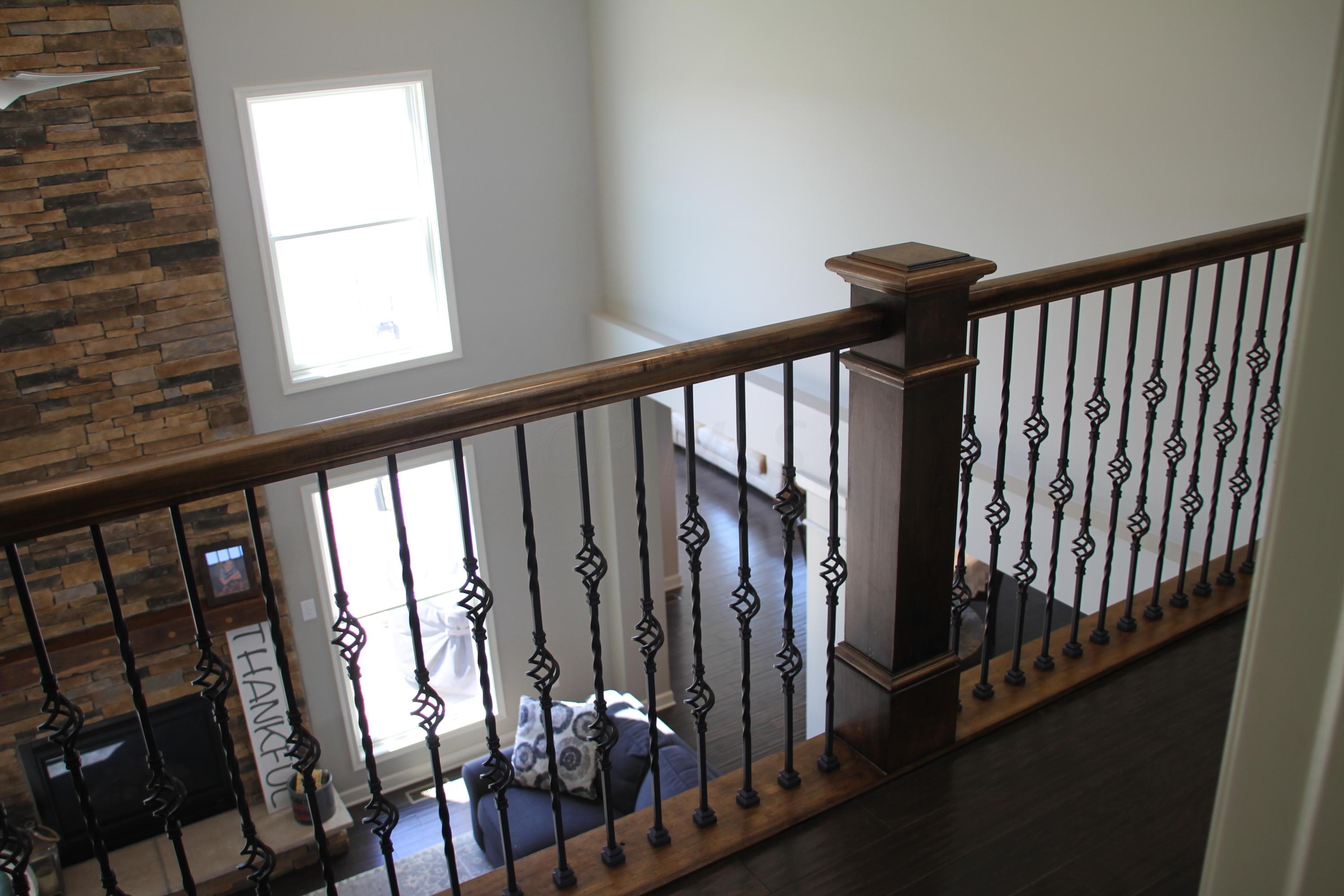 11200 Foster-Redman Road London, OH 43140 - Photo 56 of 97 Gallery Image 56