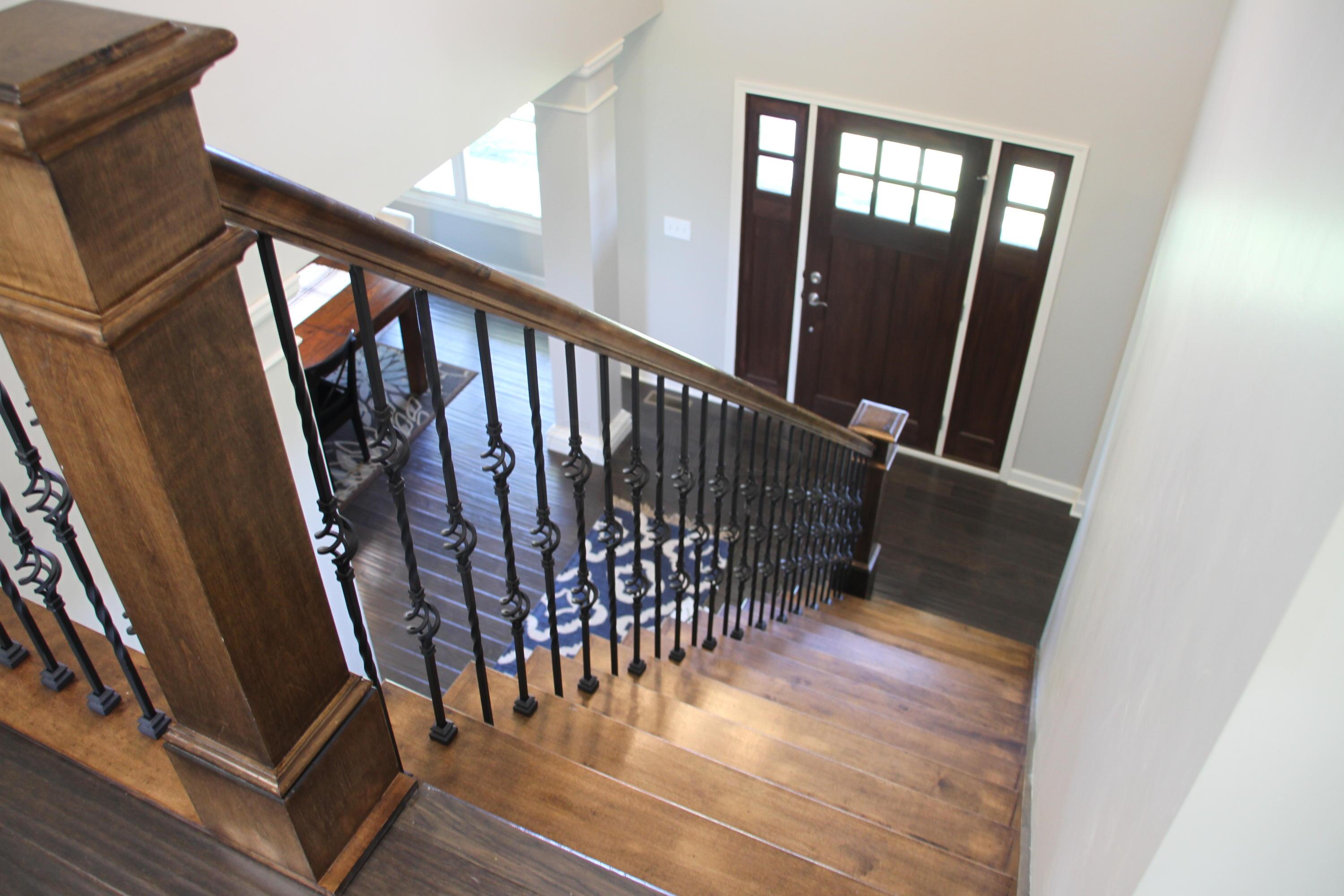 11200 Foster-Redman Road London, OH 43140 - Photo 58 of 97 Gallery Image 58